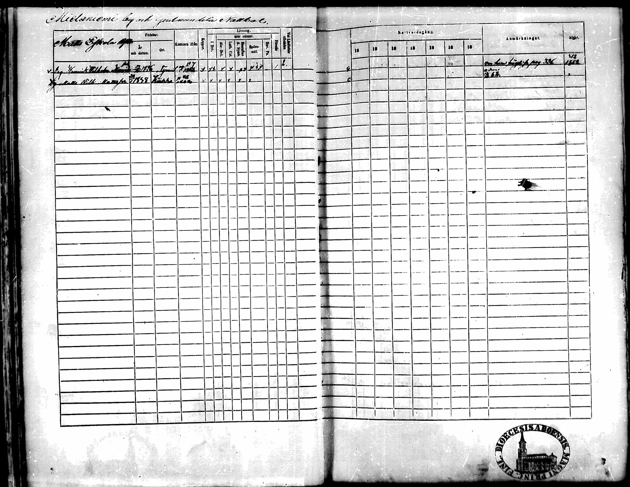 [ kuvat/34.jpg ]