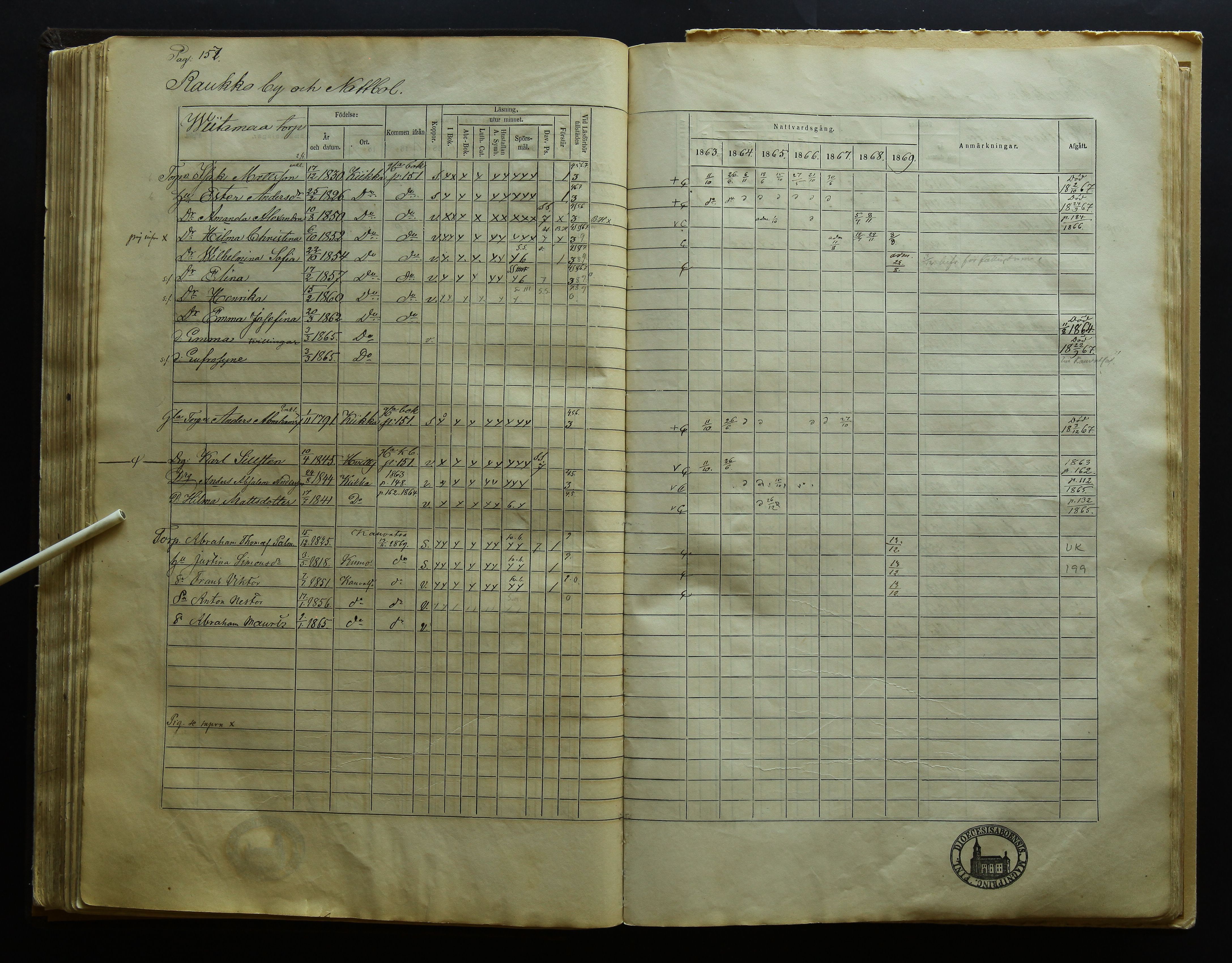 [ kuvat/161.jpg ]