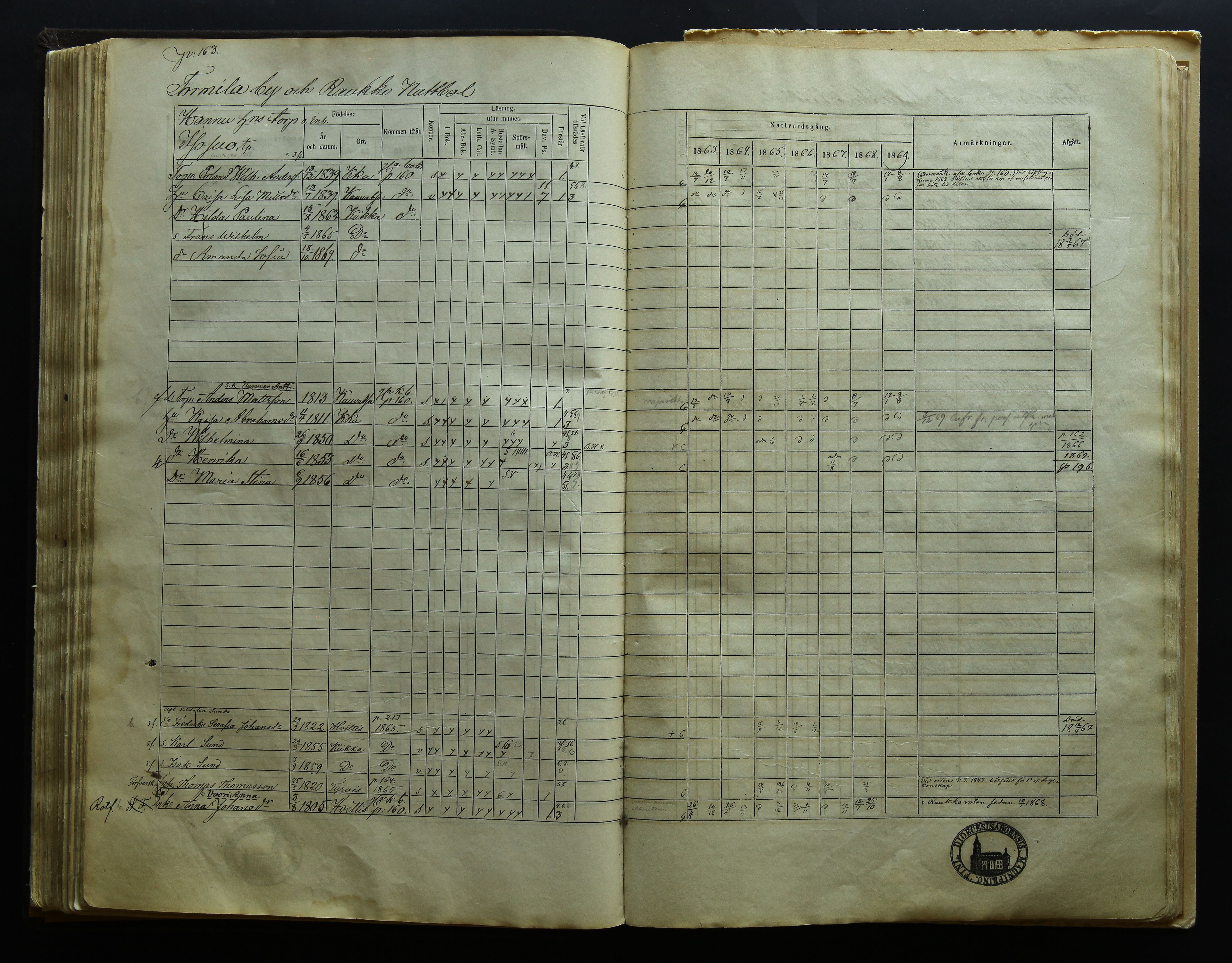 [ kuvat/167.jpg ]