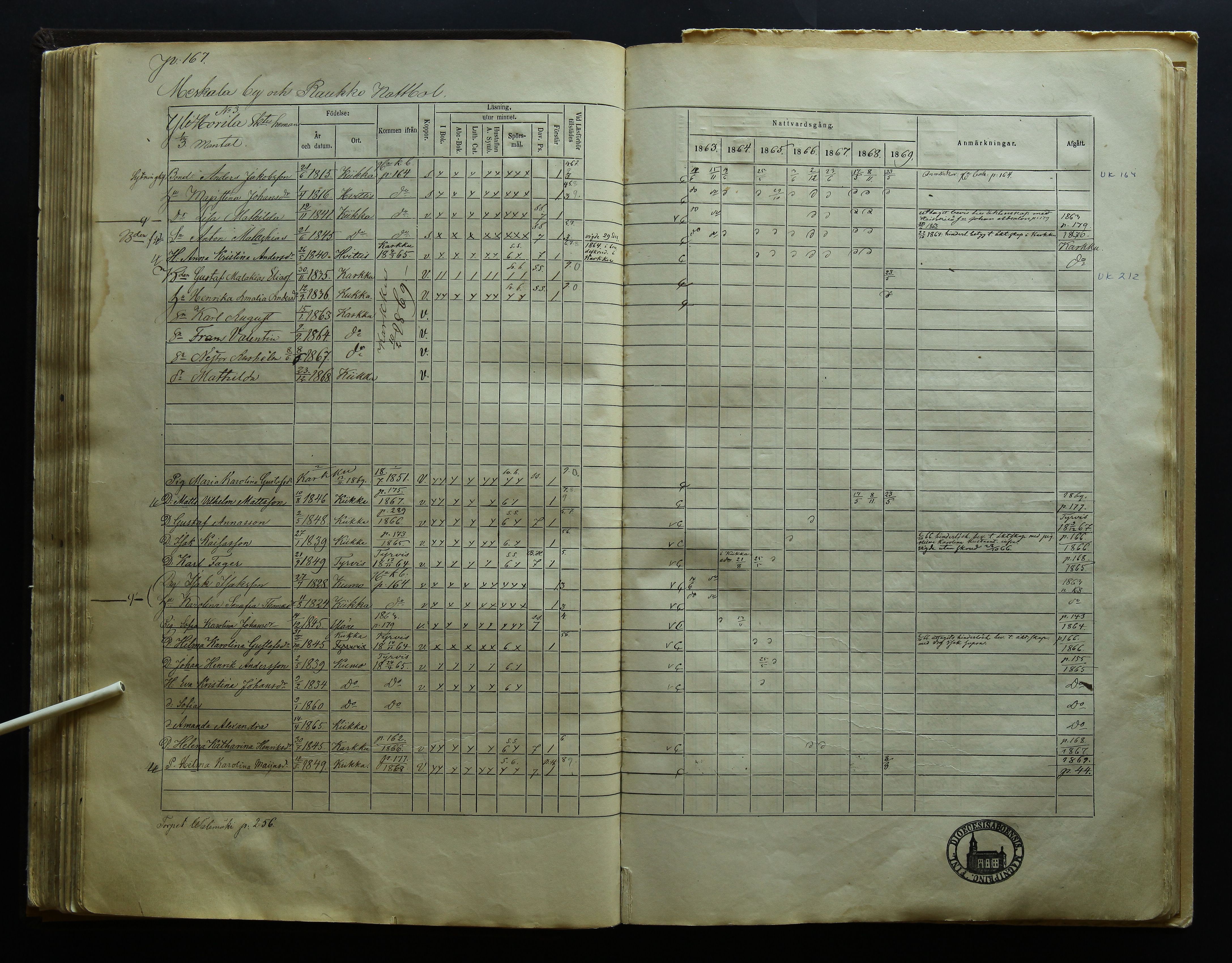 [ kuvat/171.jpg ]