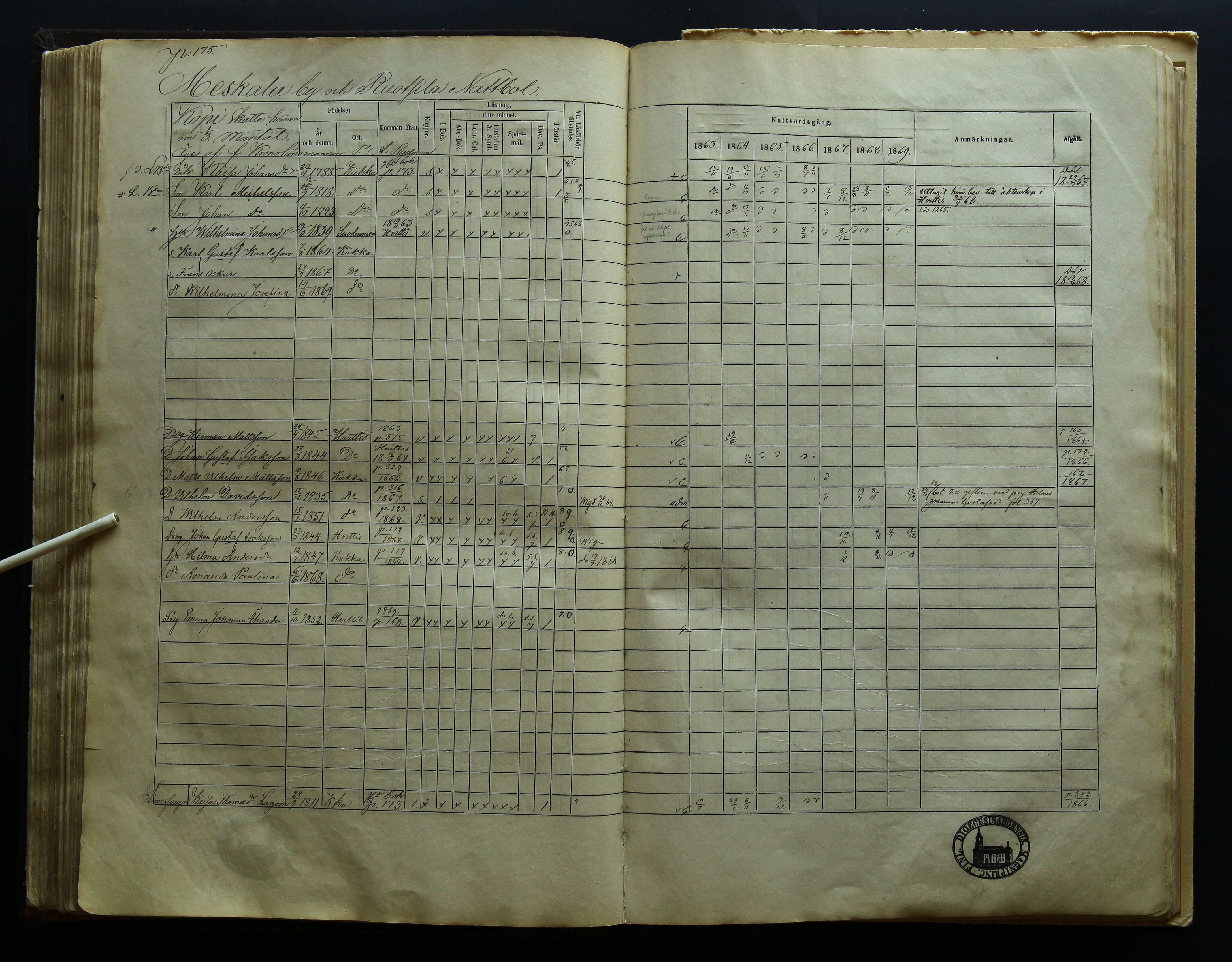 [ kuvat/179.jpg ]