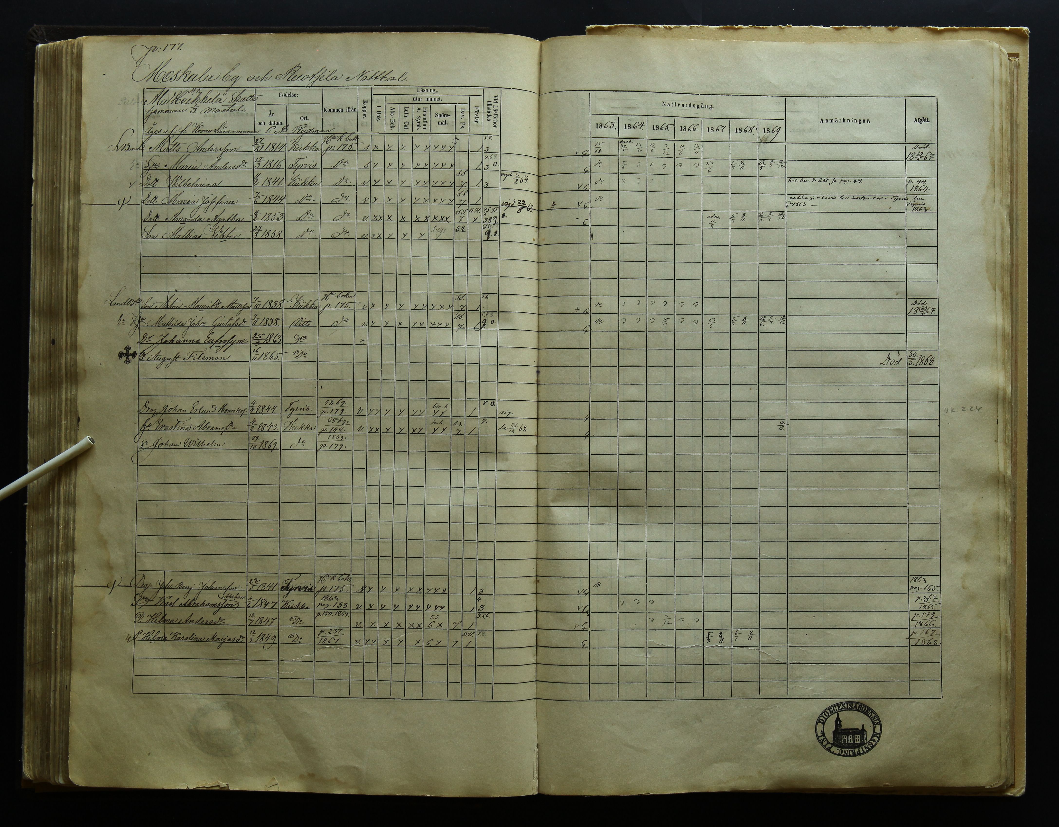 [ kuvat/181.jpg ]