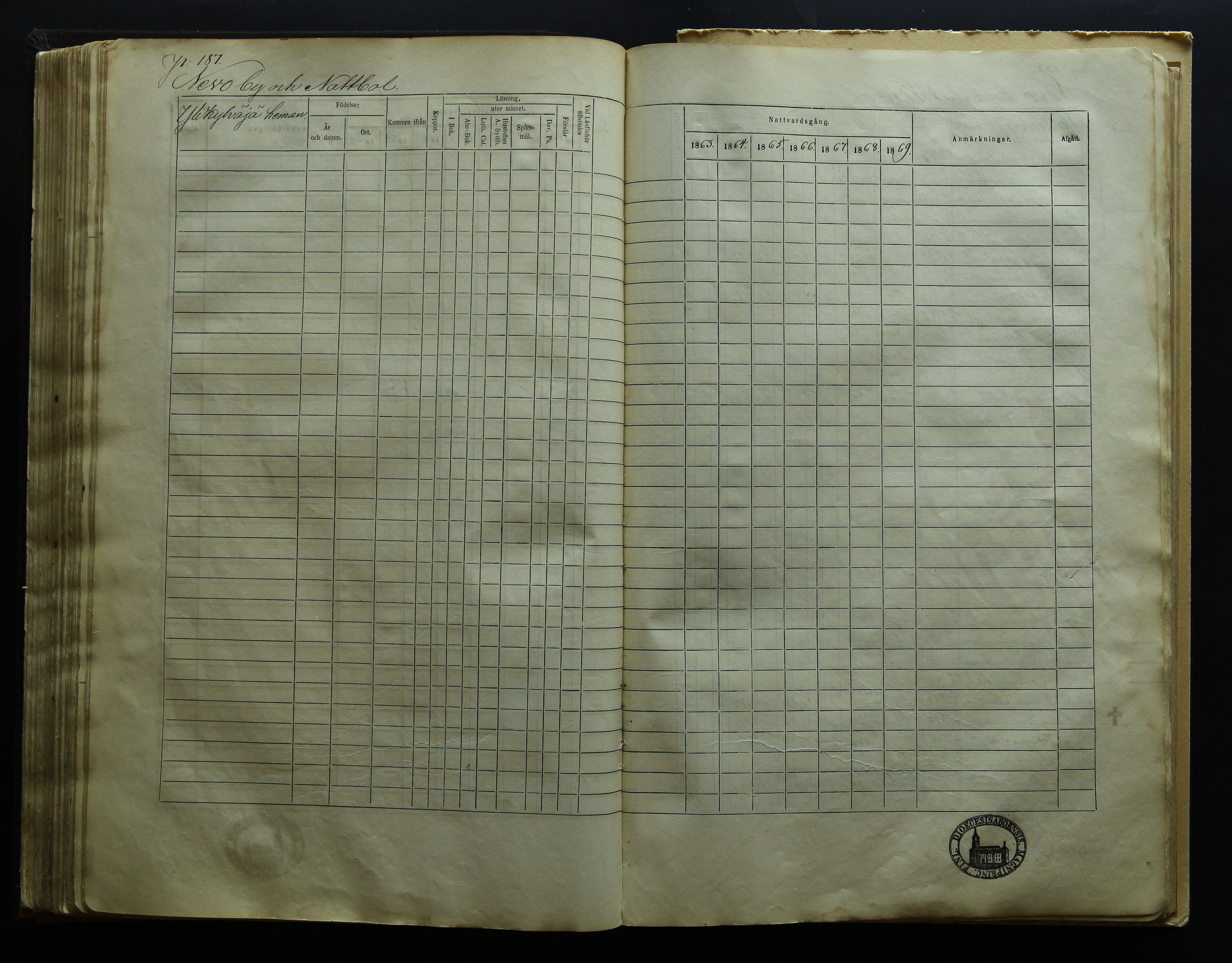 [ kuvat/191.jpg ]