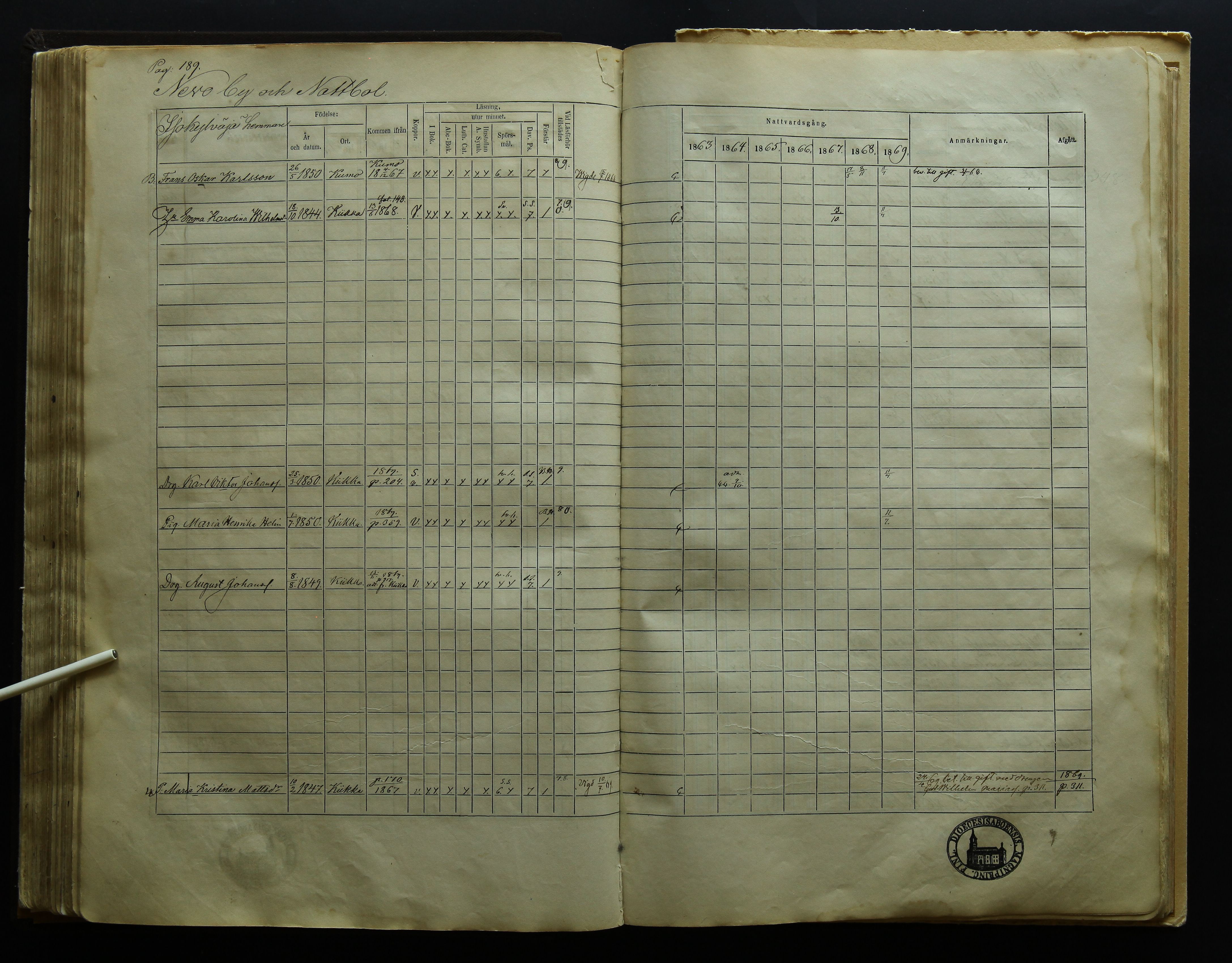 [ kuvat/193.jpg ]