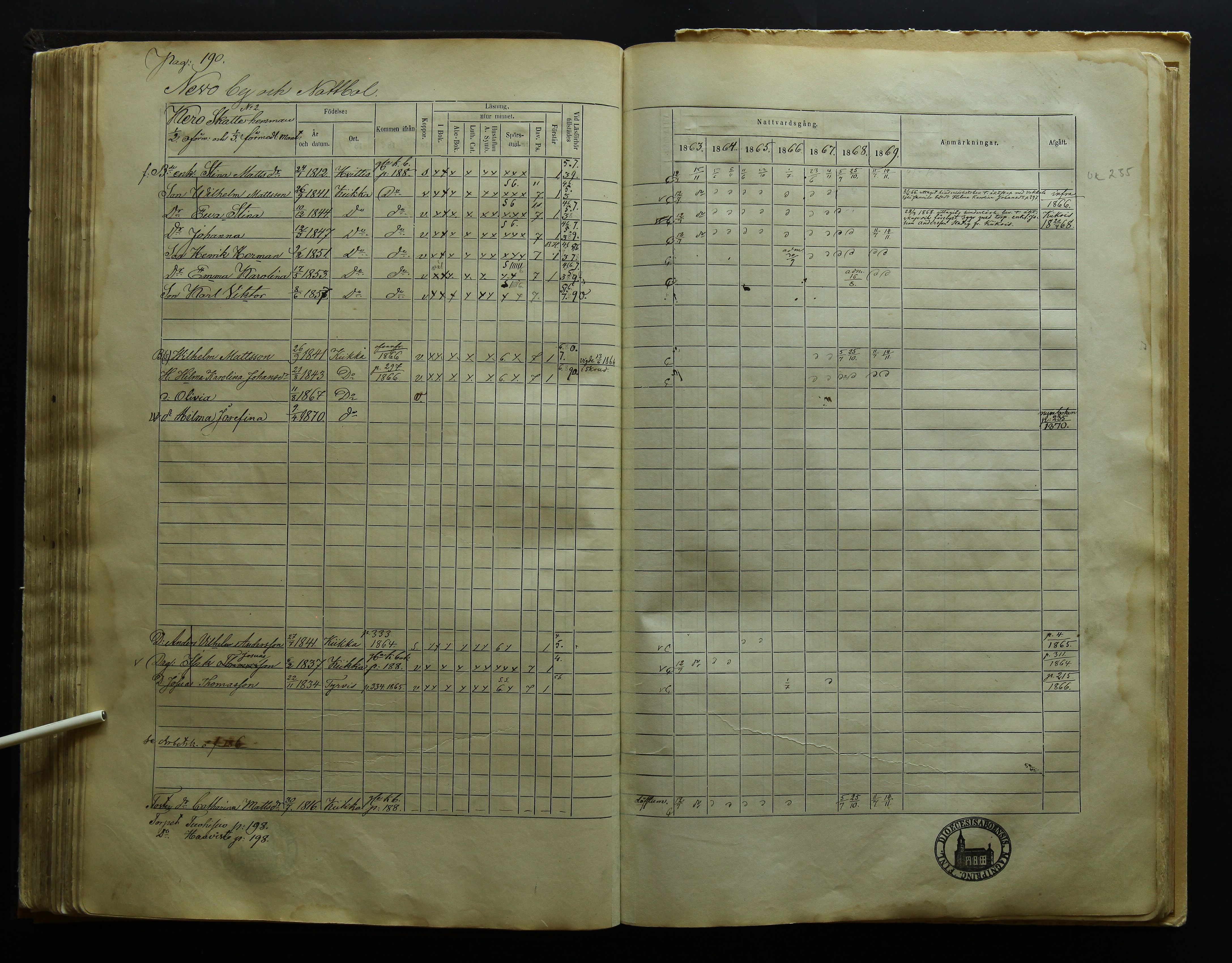 [ kuvat/194.jpg ]