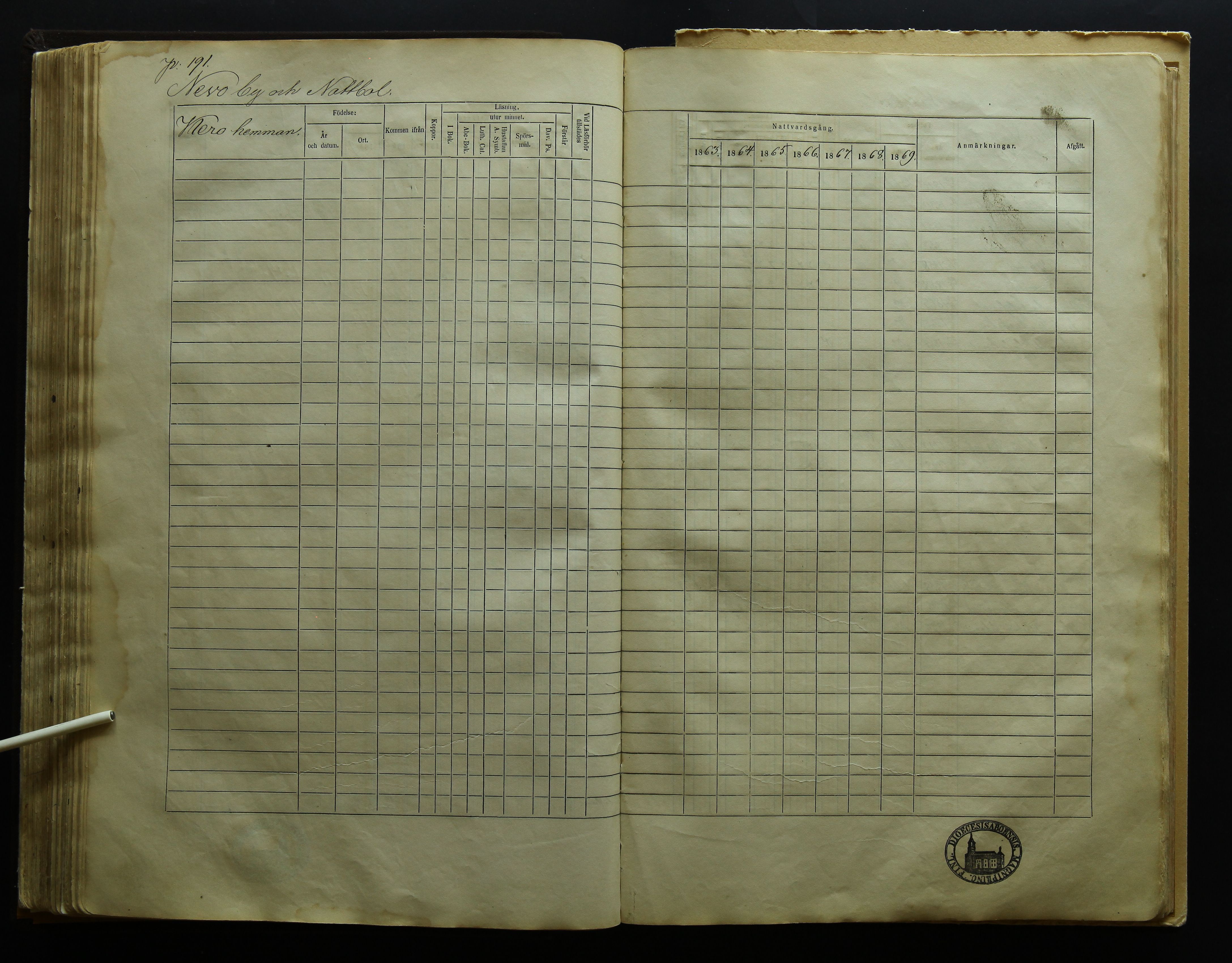 [ kuvat/195.jpg ]