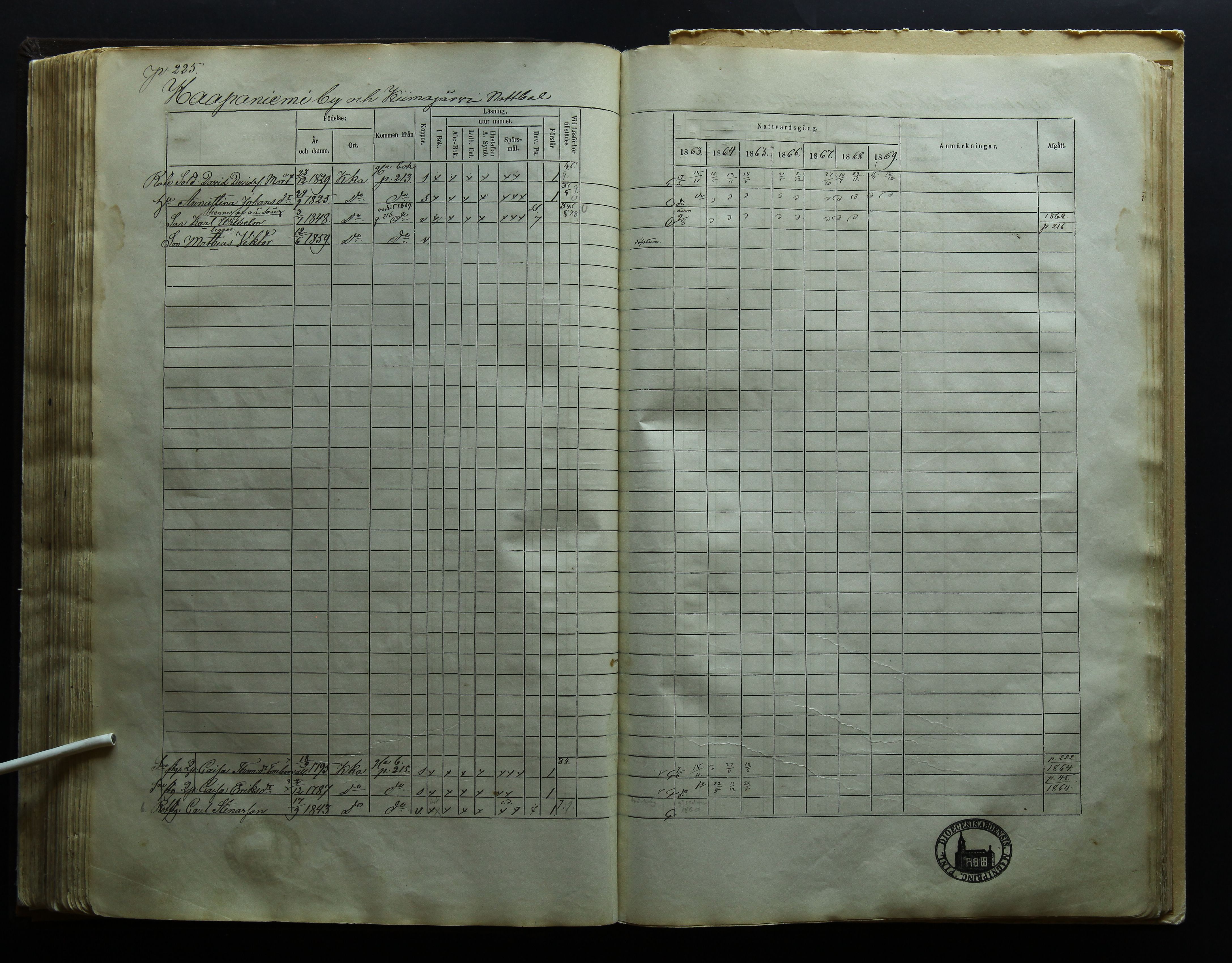 [ kuvat/229.jpg ]