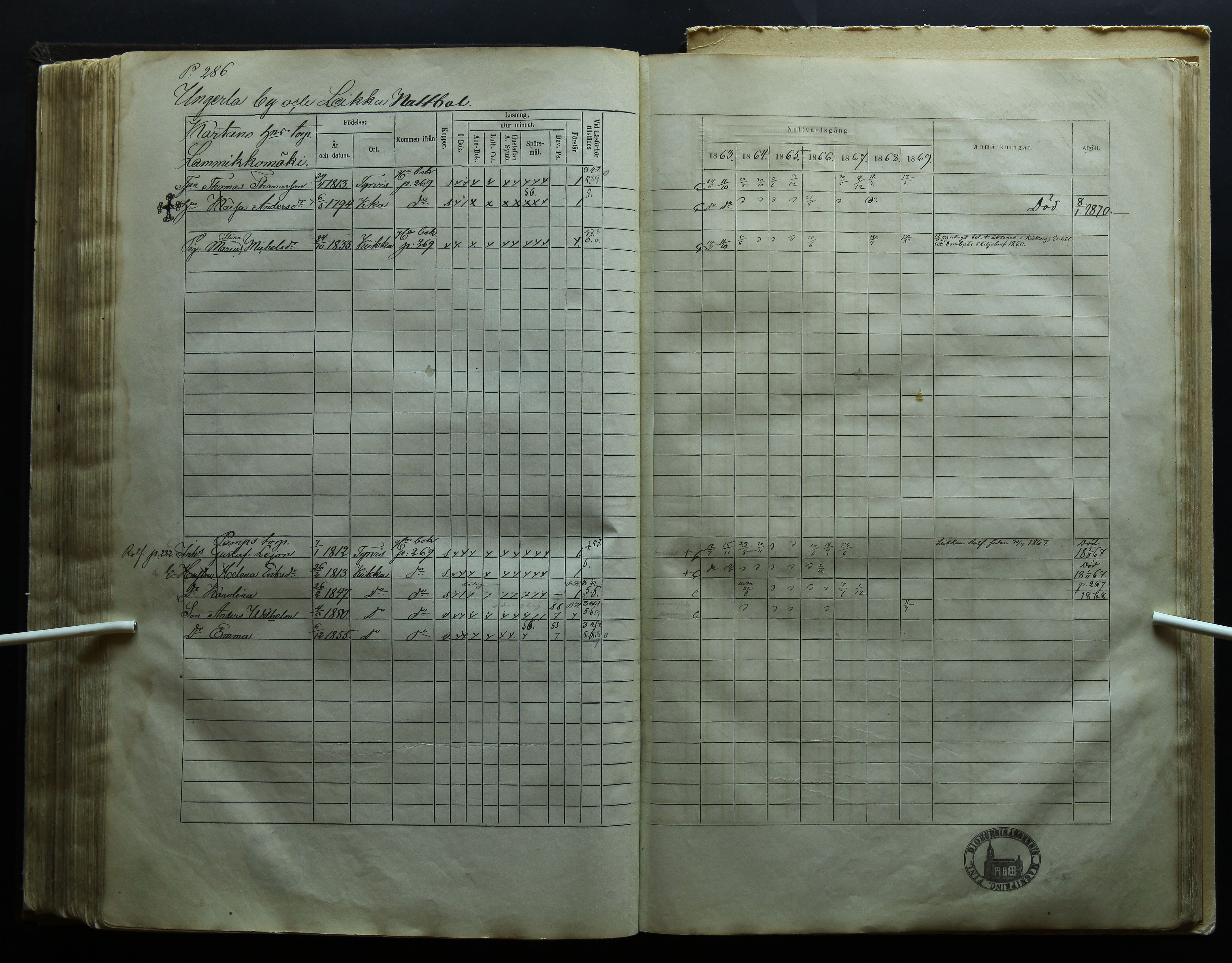 [ kuvat/290.jpg ]
