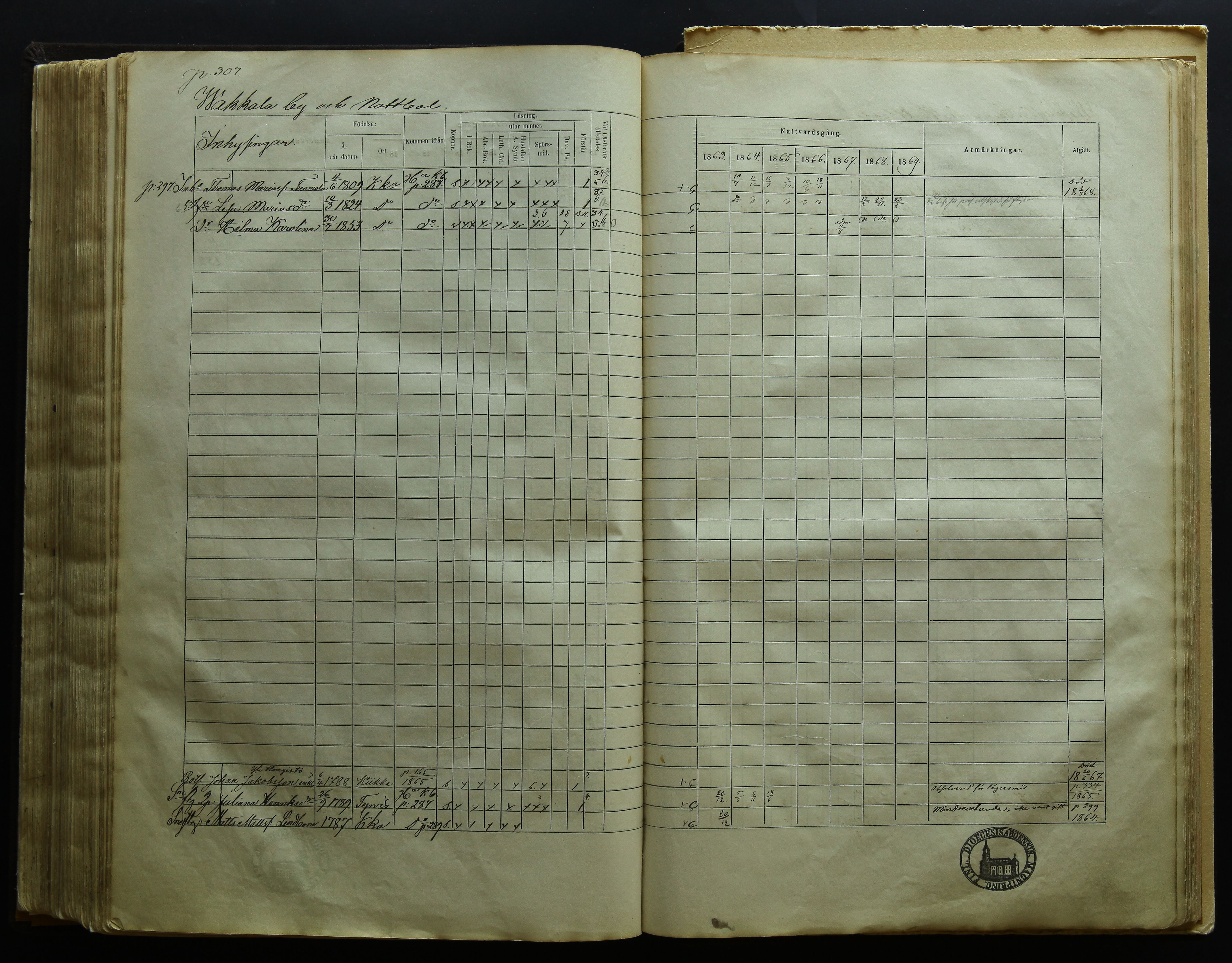 [ kuvat/311.jpg ]