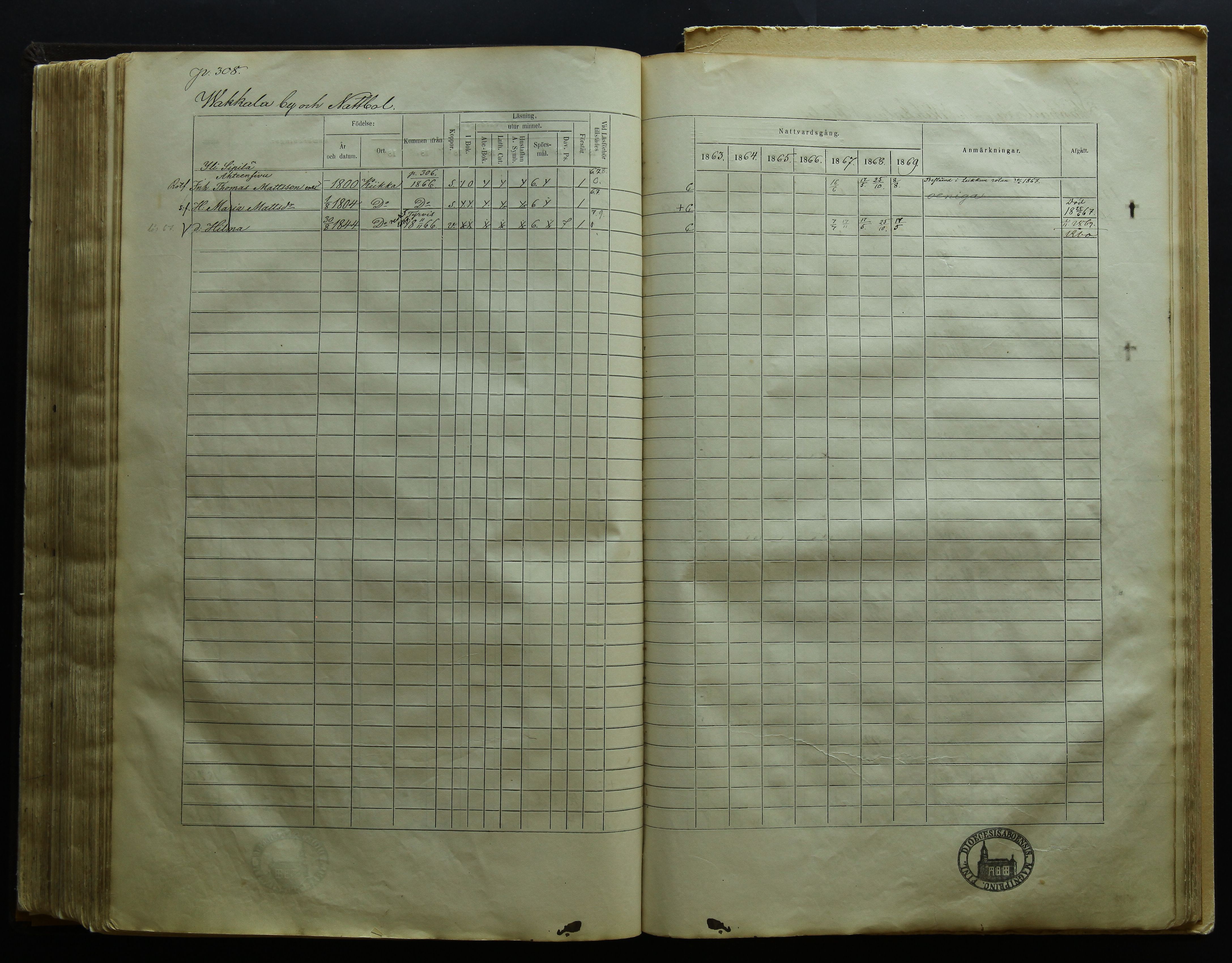 [ kuvat/312.jpg ]