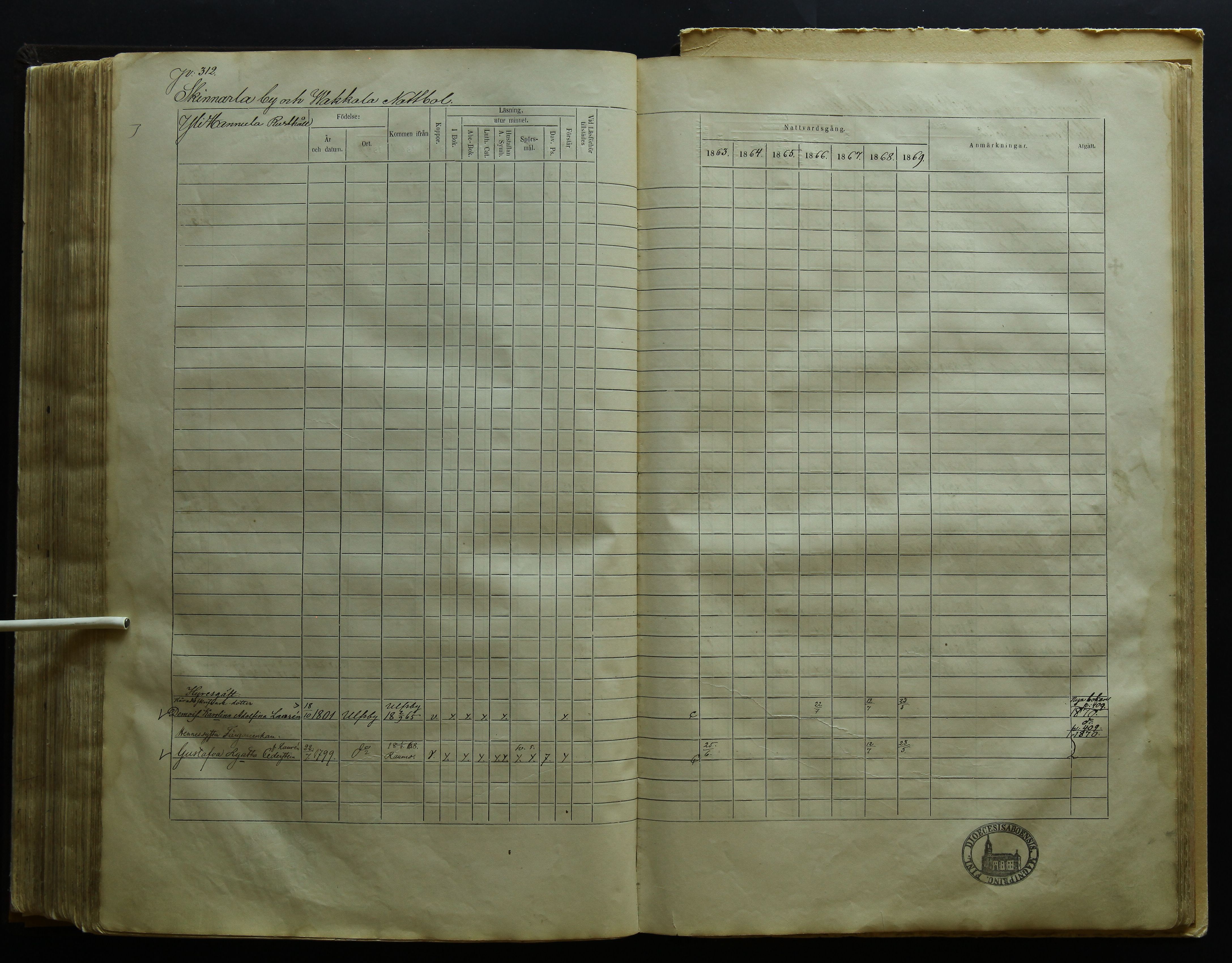 [ kuvat/316.jpg ]