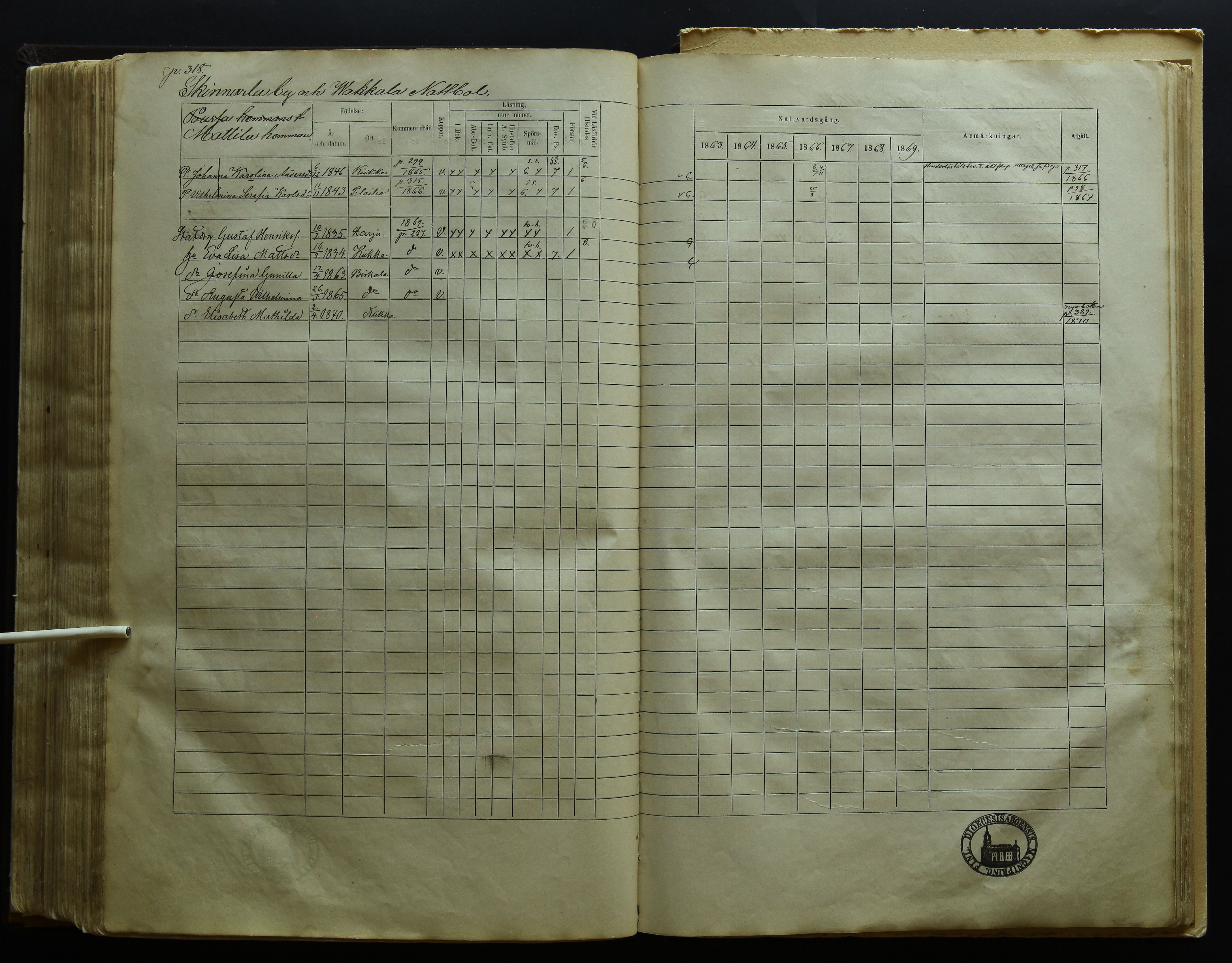 [ kuvat/322.jpg ]