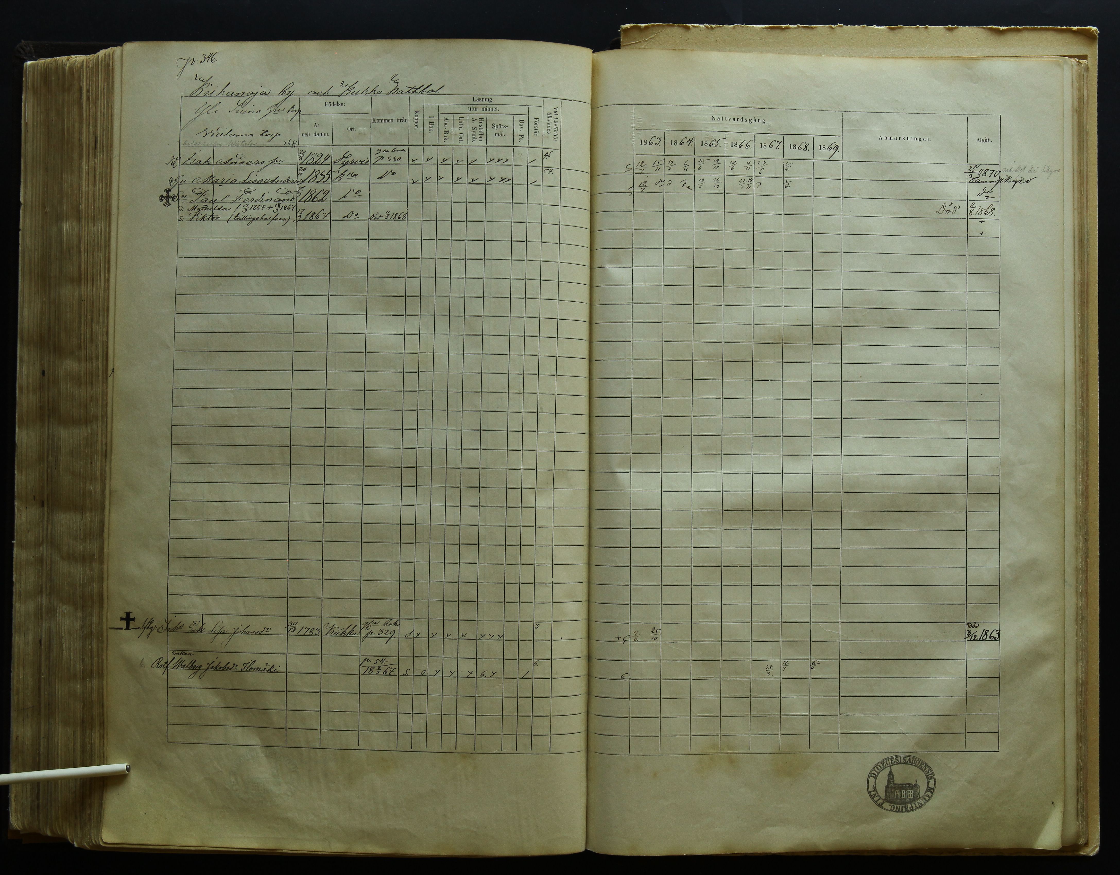 [ kuvat/350.jpg ]