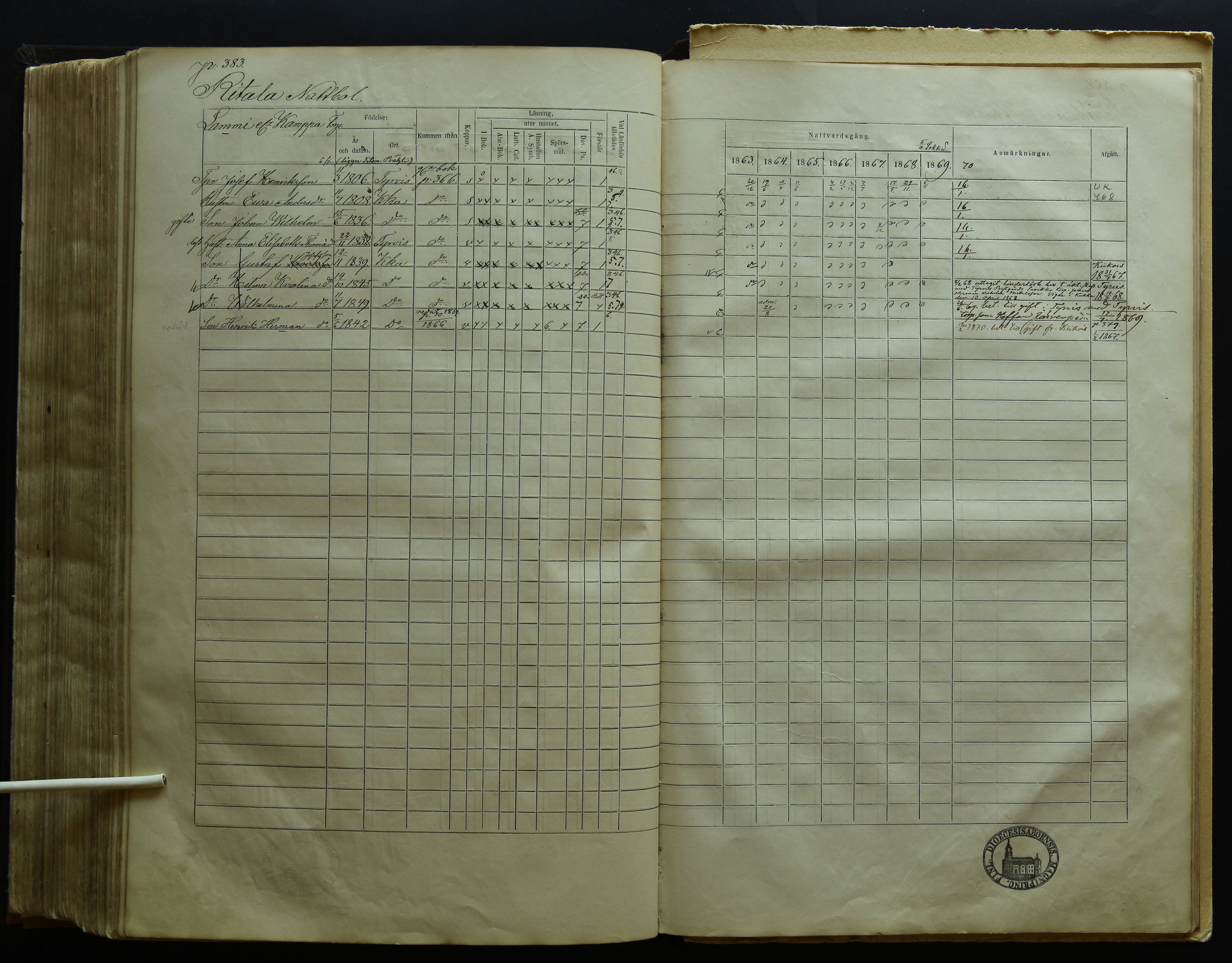 [ kuvat/387.jpg ]