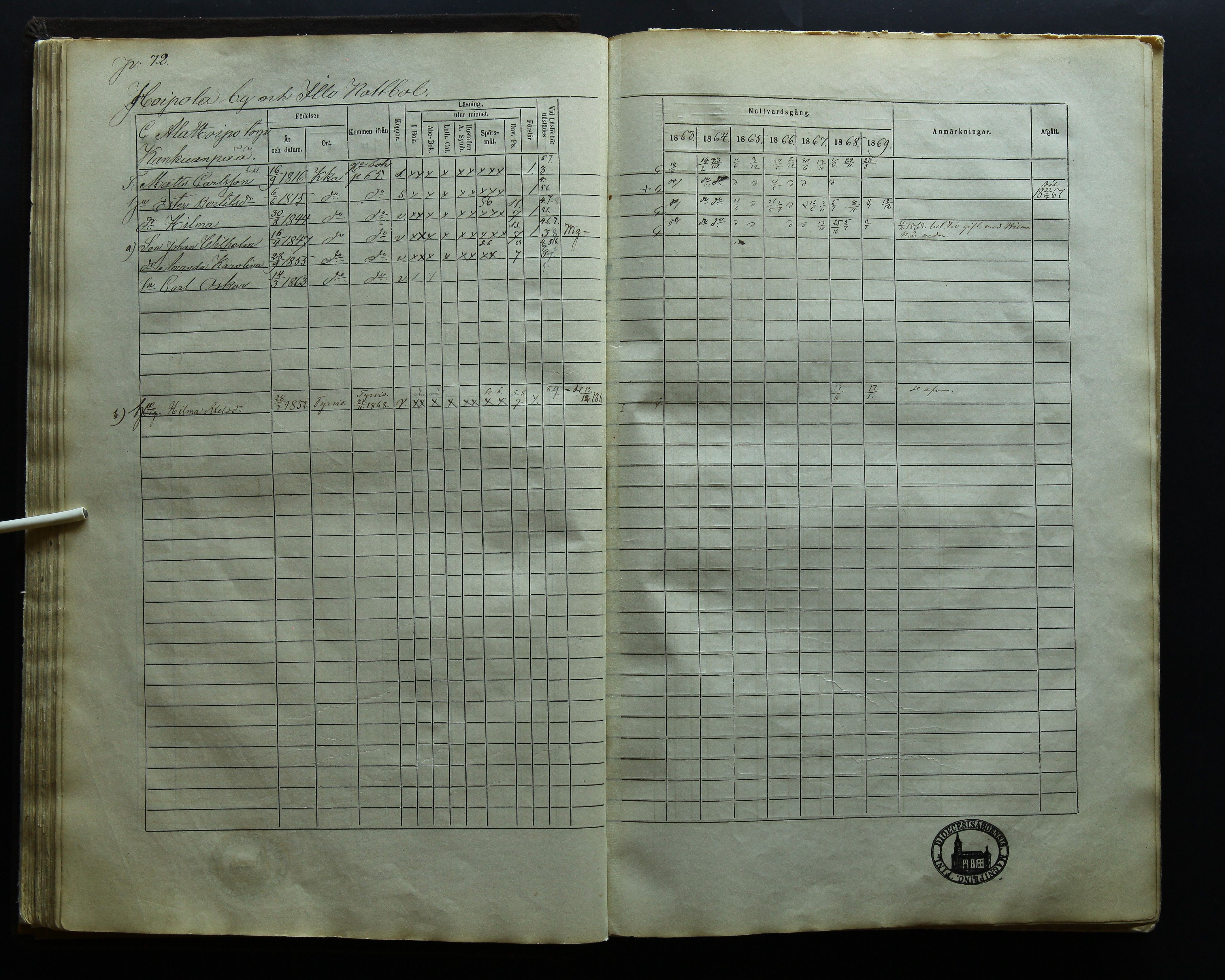 [ kuvat/76.jpg ]