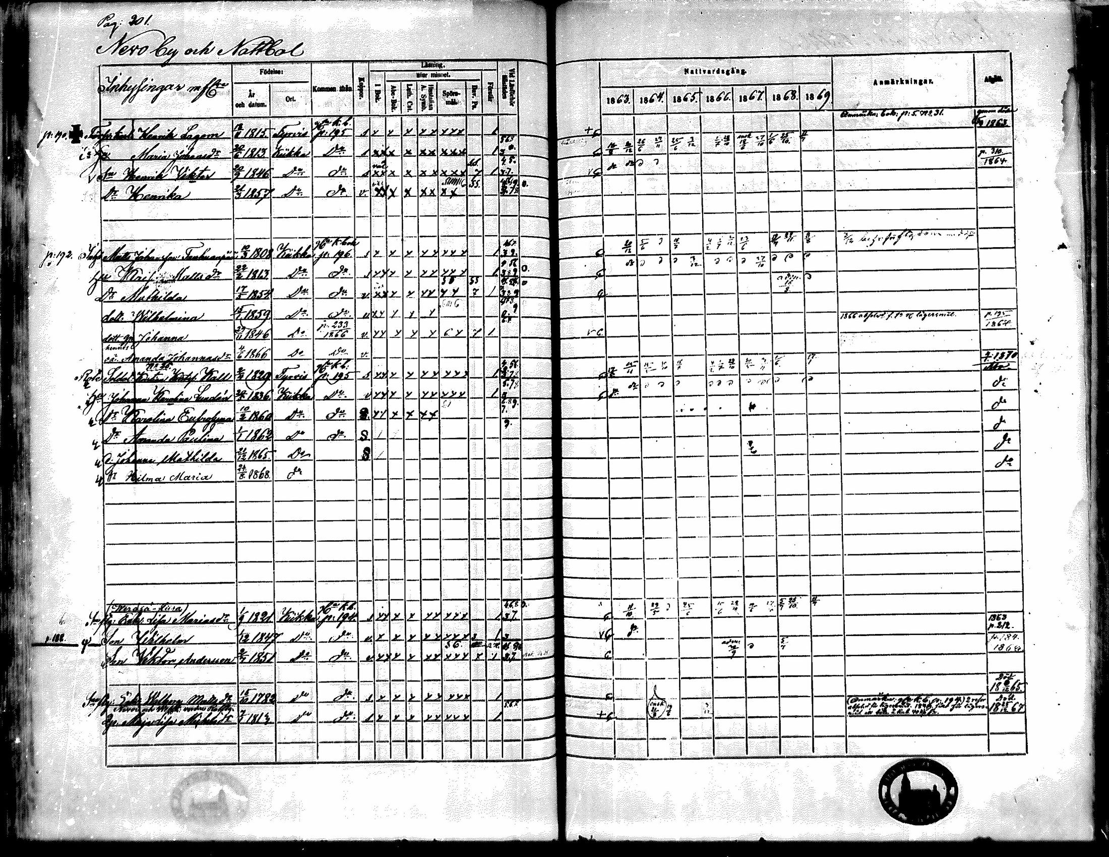 [ kuvat/178.jpg ]
