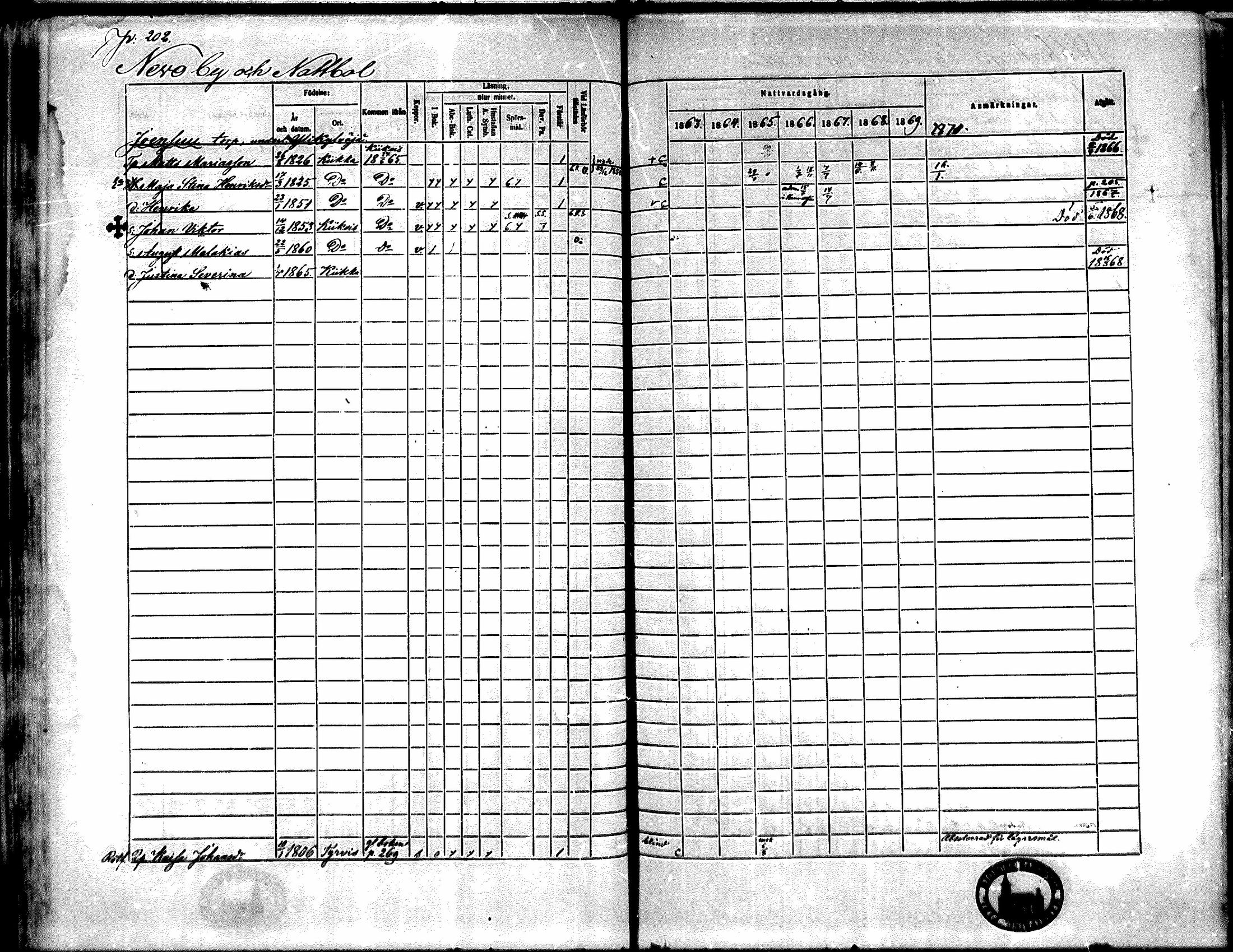 [ kuvat/179.jpg ]