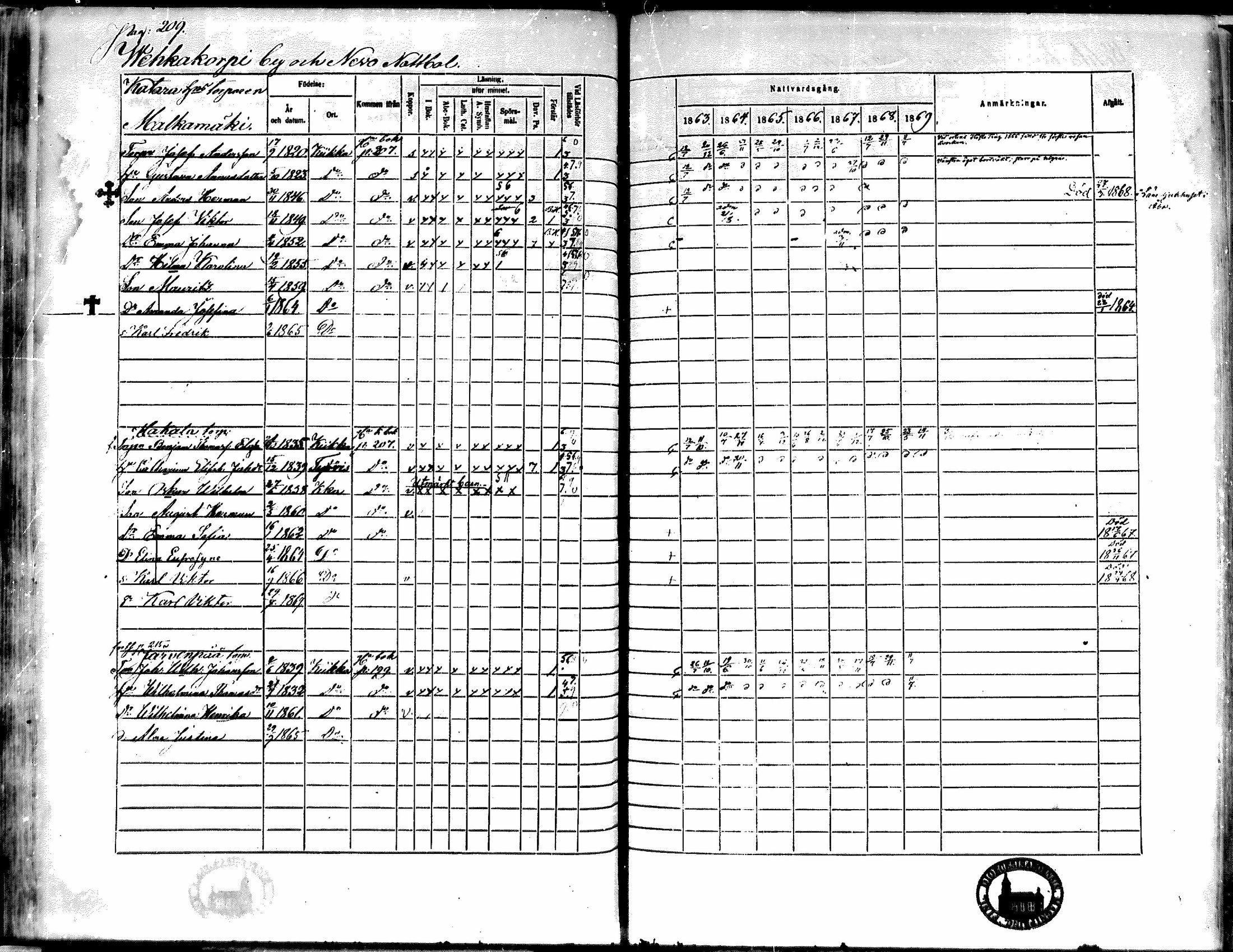 [ kuvat/186.jpg ]