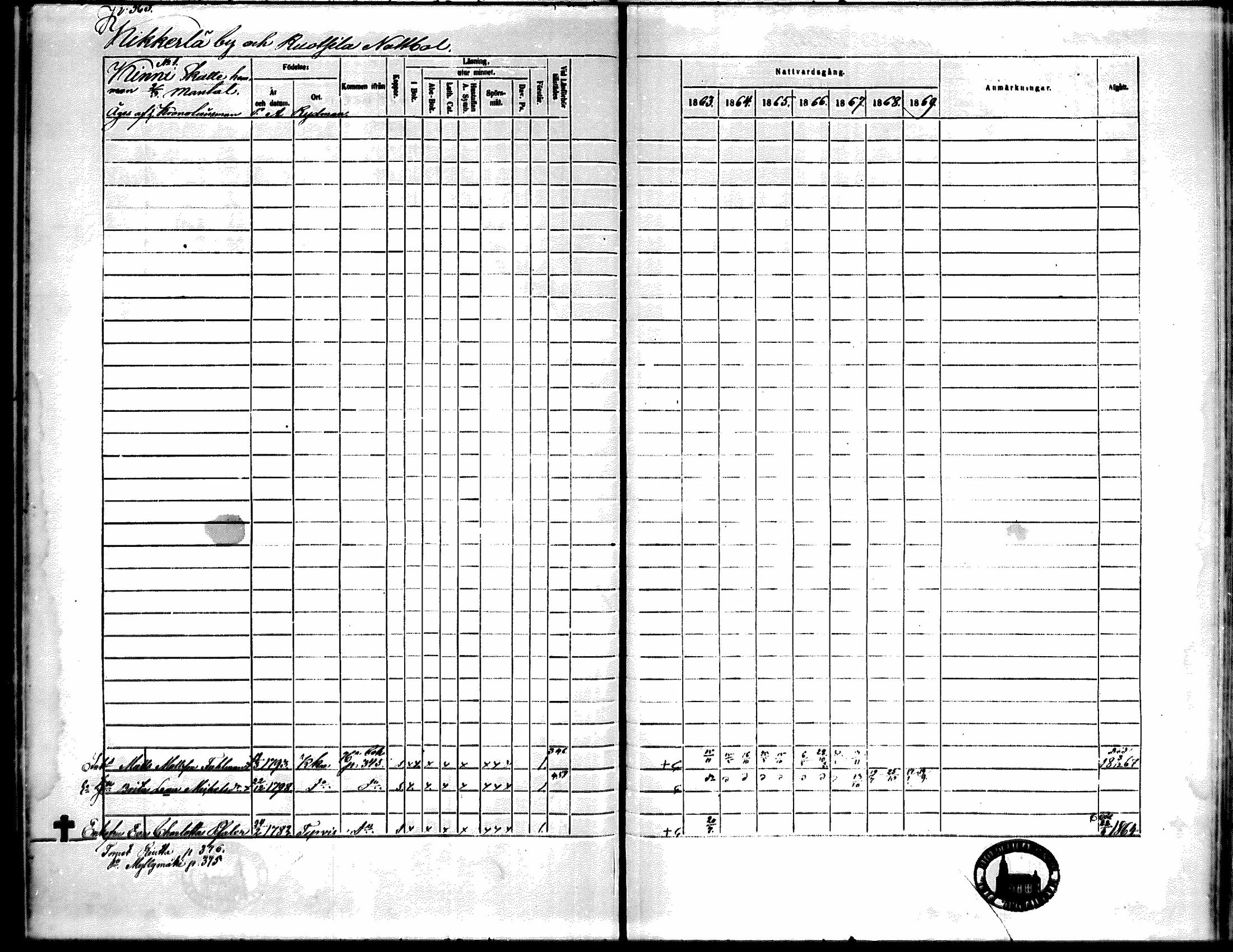 [ kuvat/321.jpg ]