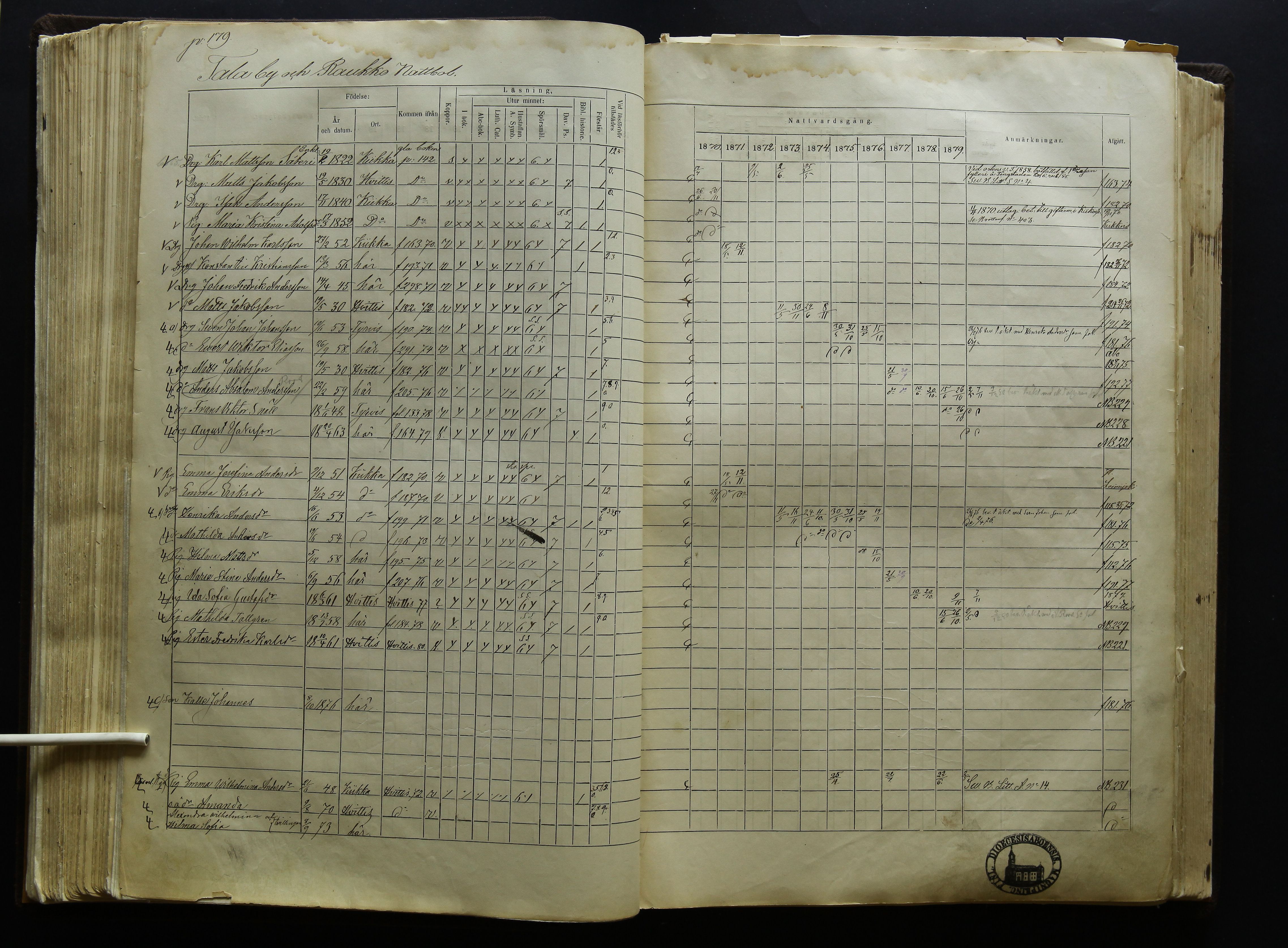 [ kuvat/182.jpg ]