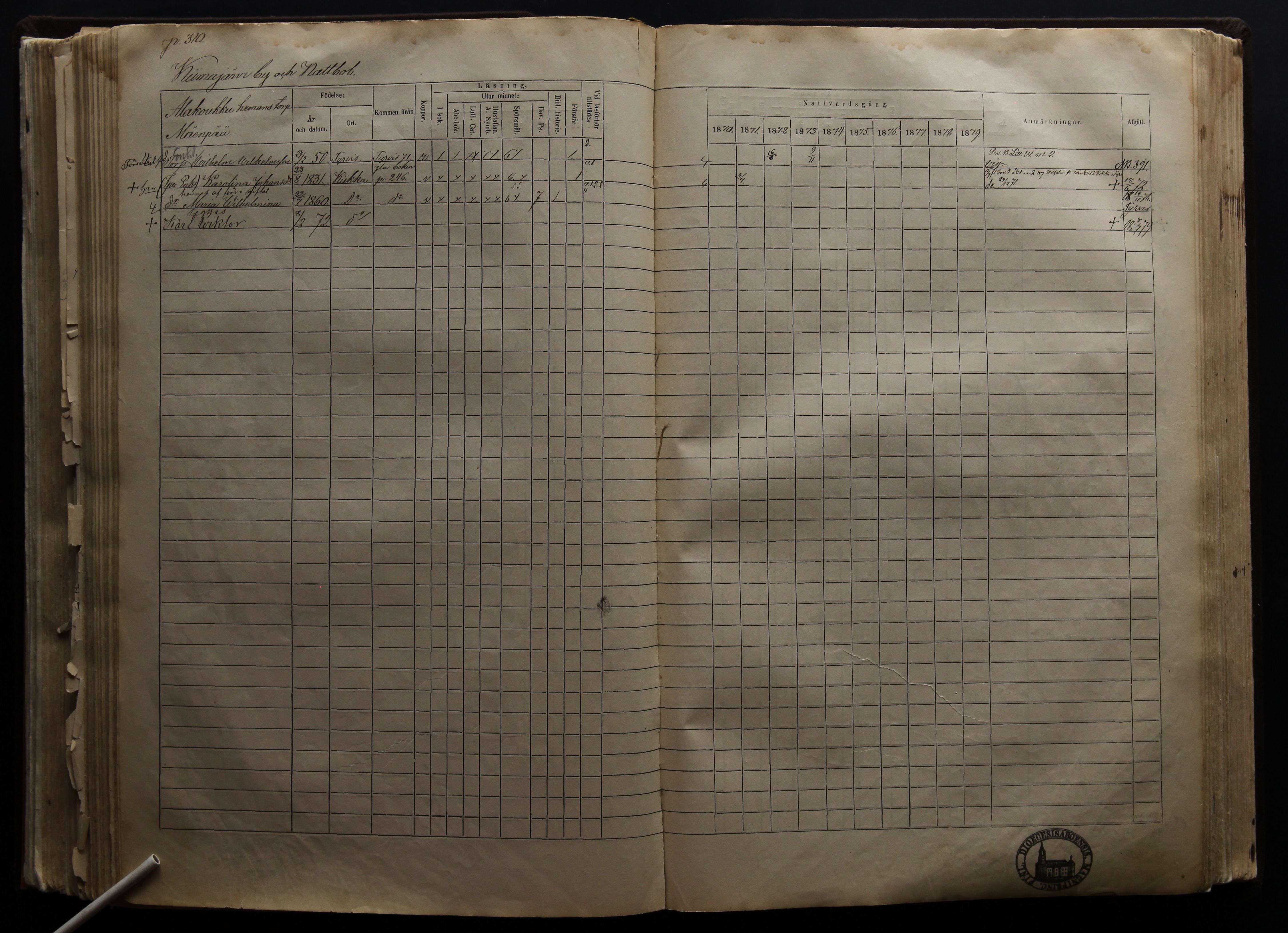 [ kuvat/315.jpg ]