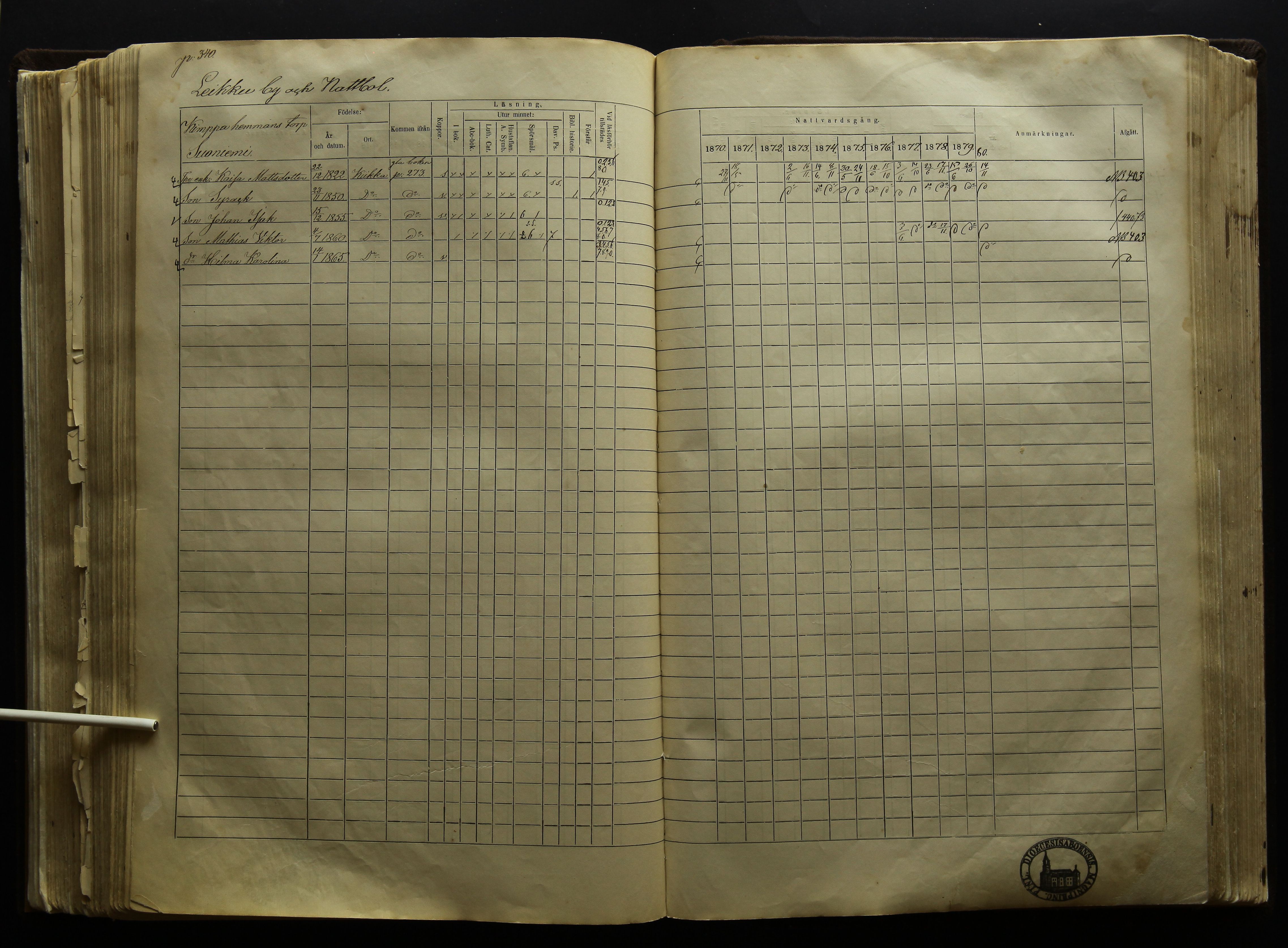 [ kuvat/345.jpg ]
