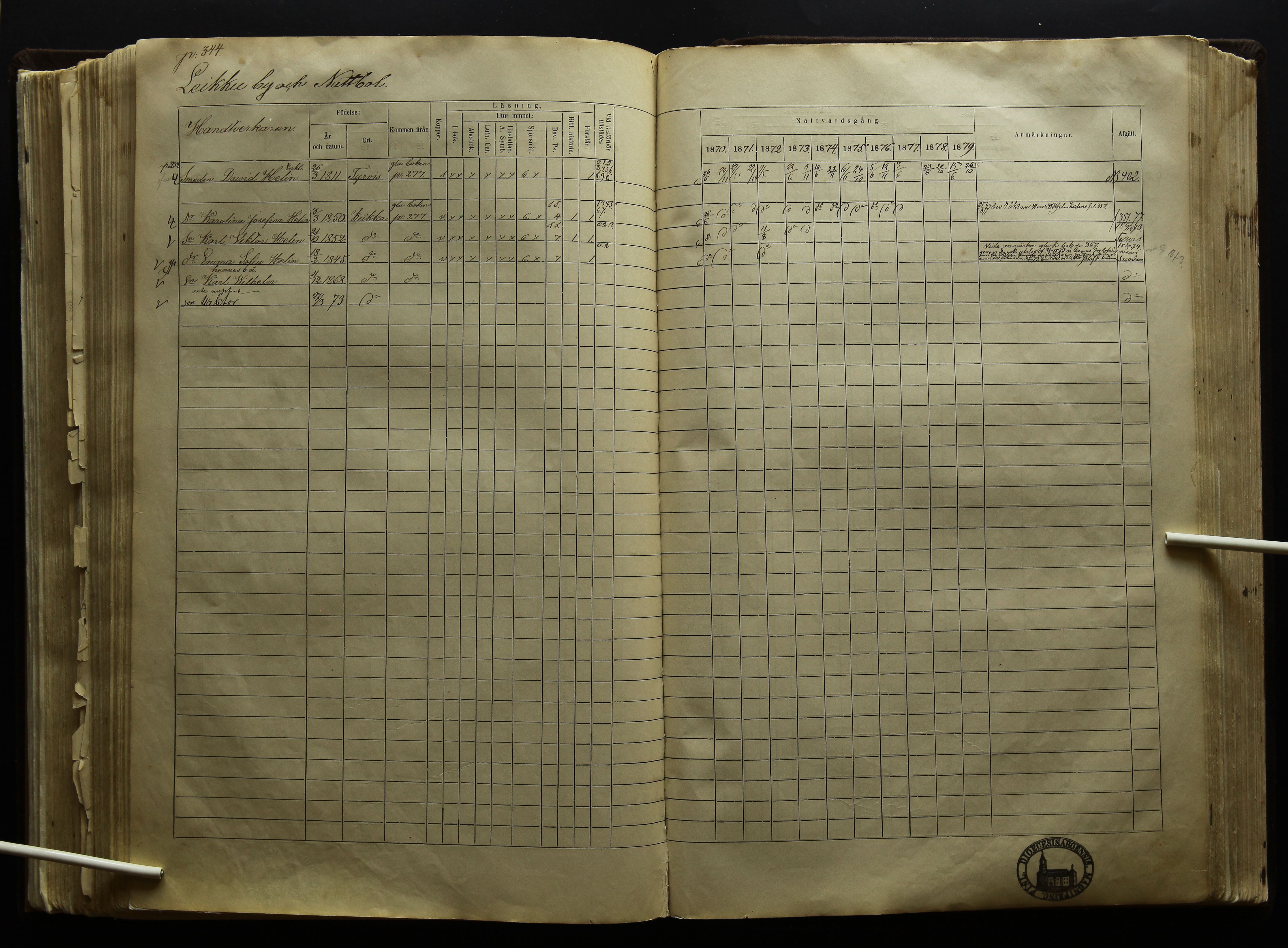 [ kuvat/349.jpg ]