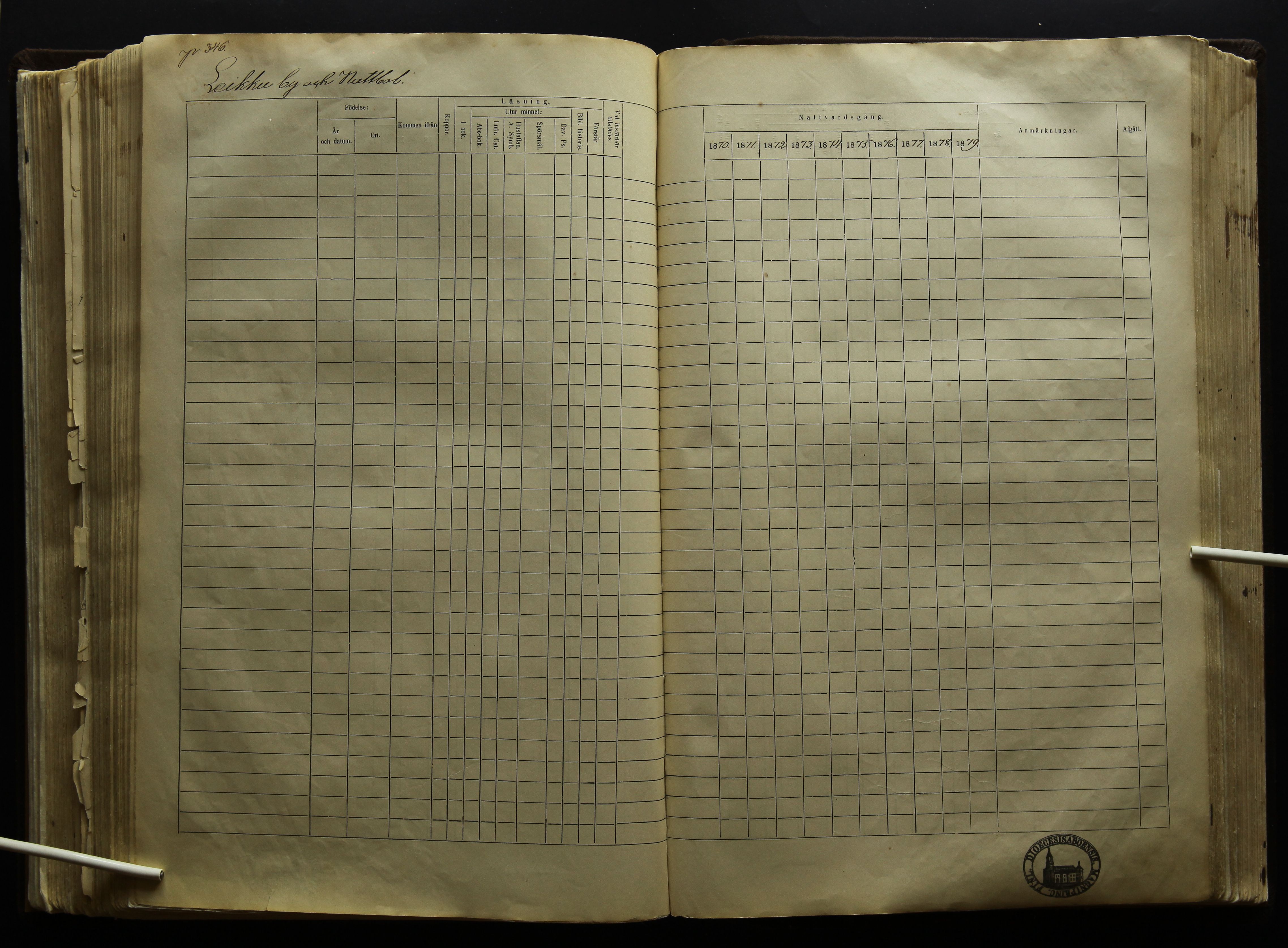 [ kuvat/351.jpg ]