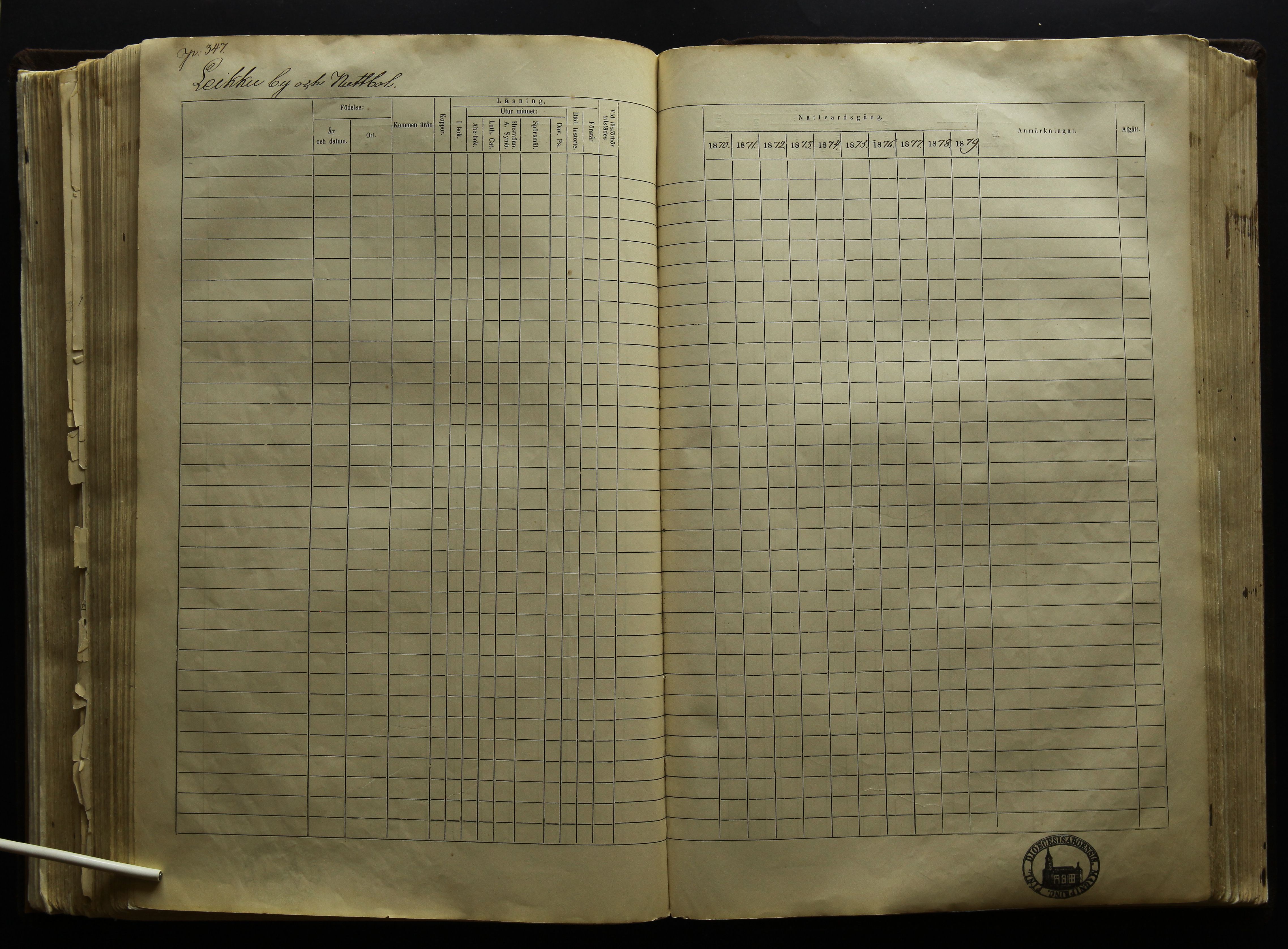 [ kuvat/352.jpg ]