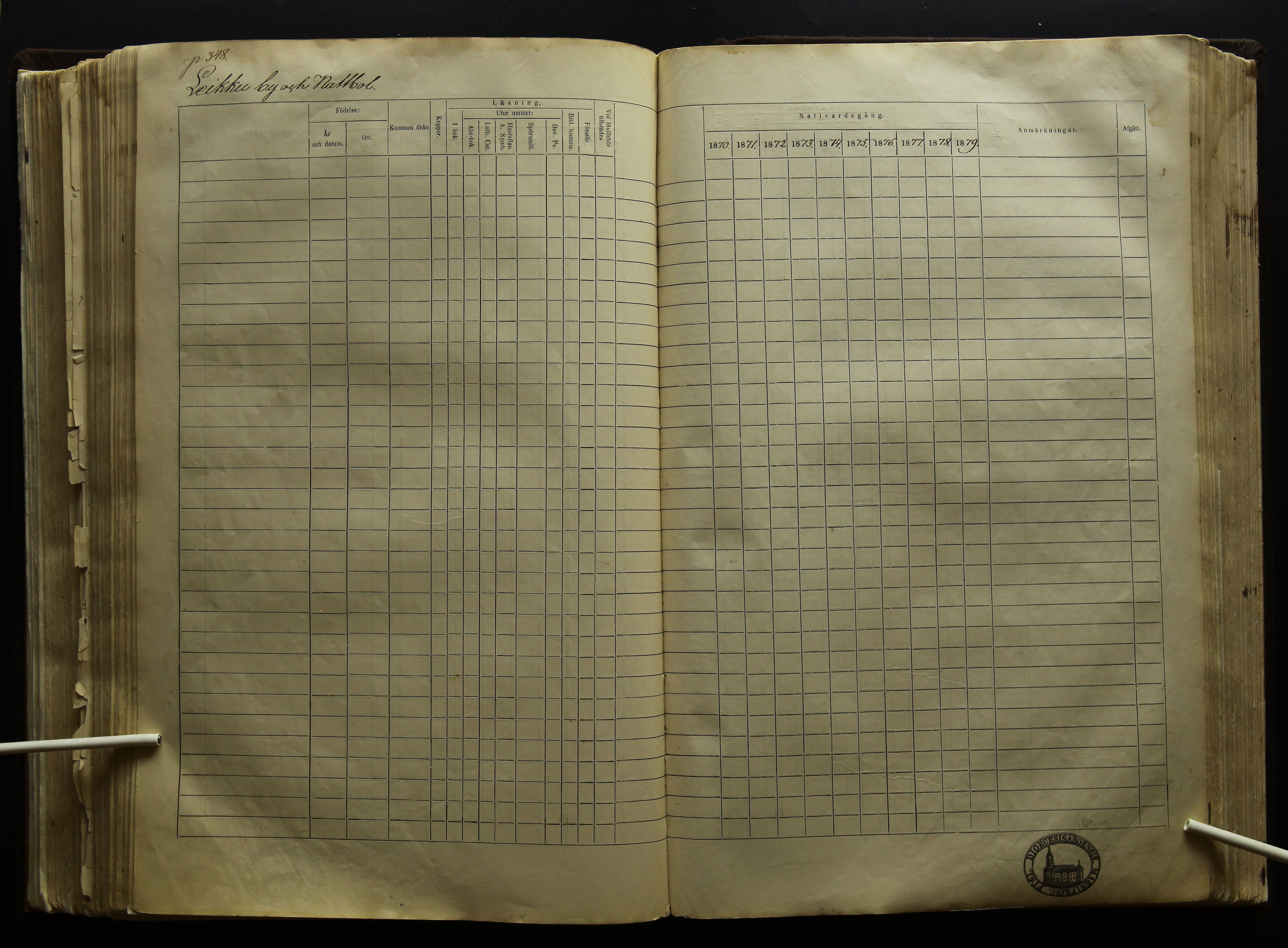 [ kuvat/353.jpg ]