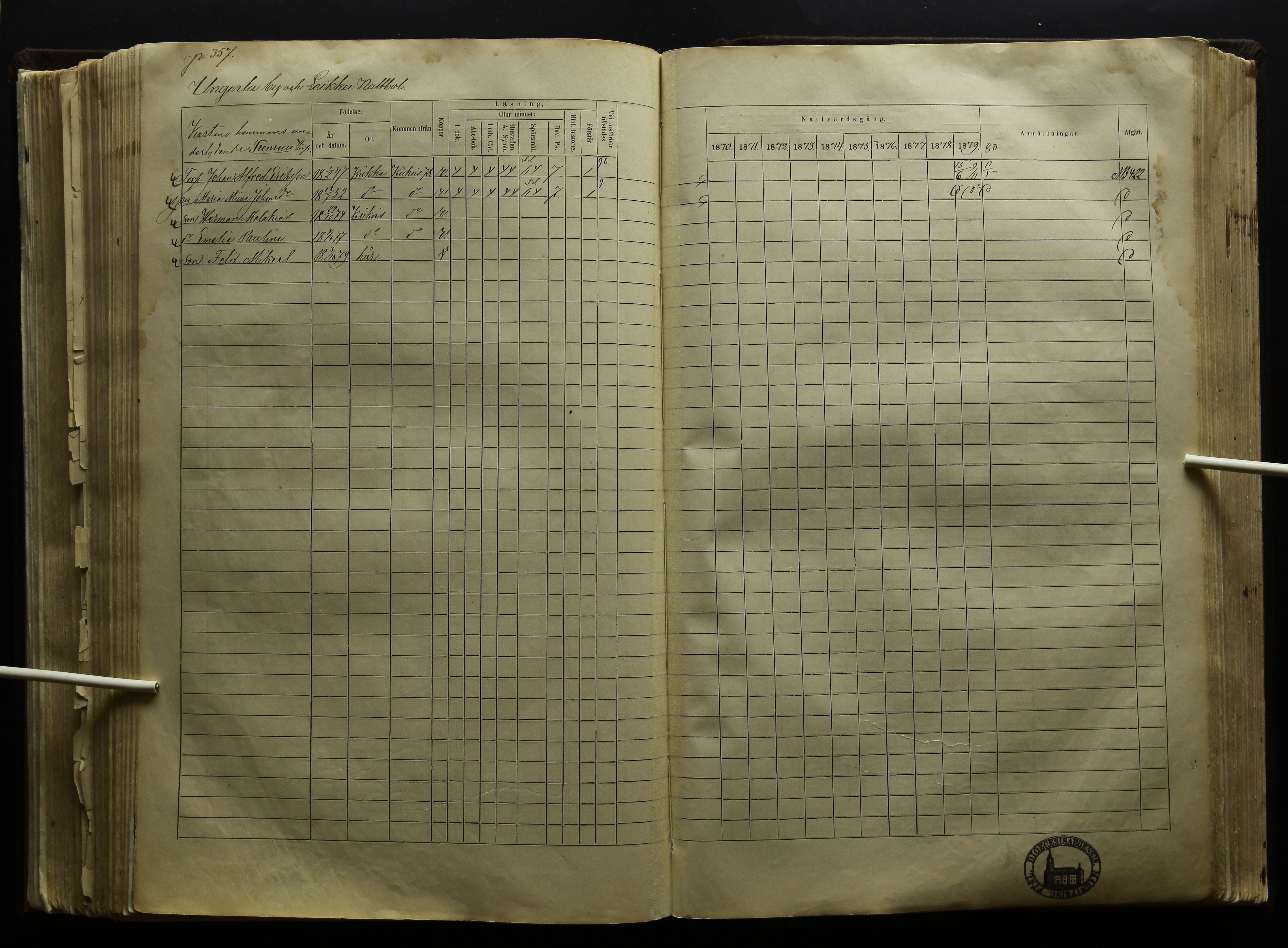 [ kuvat/362.jpg ]