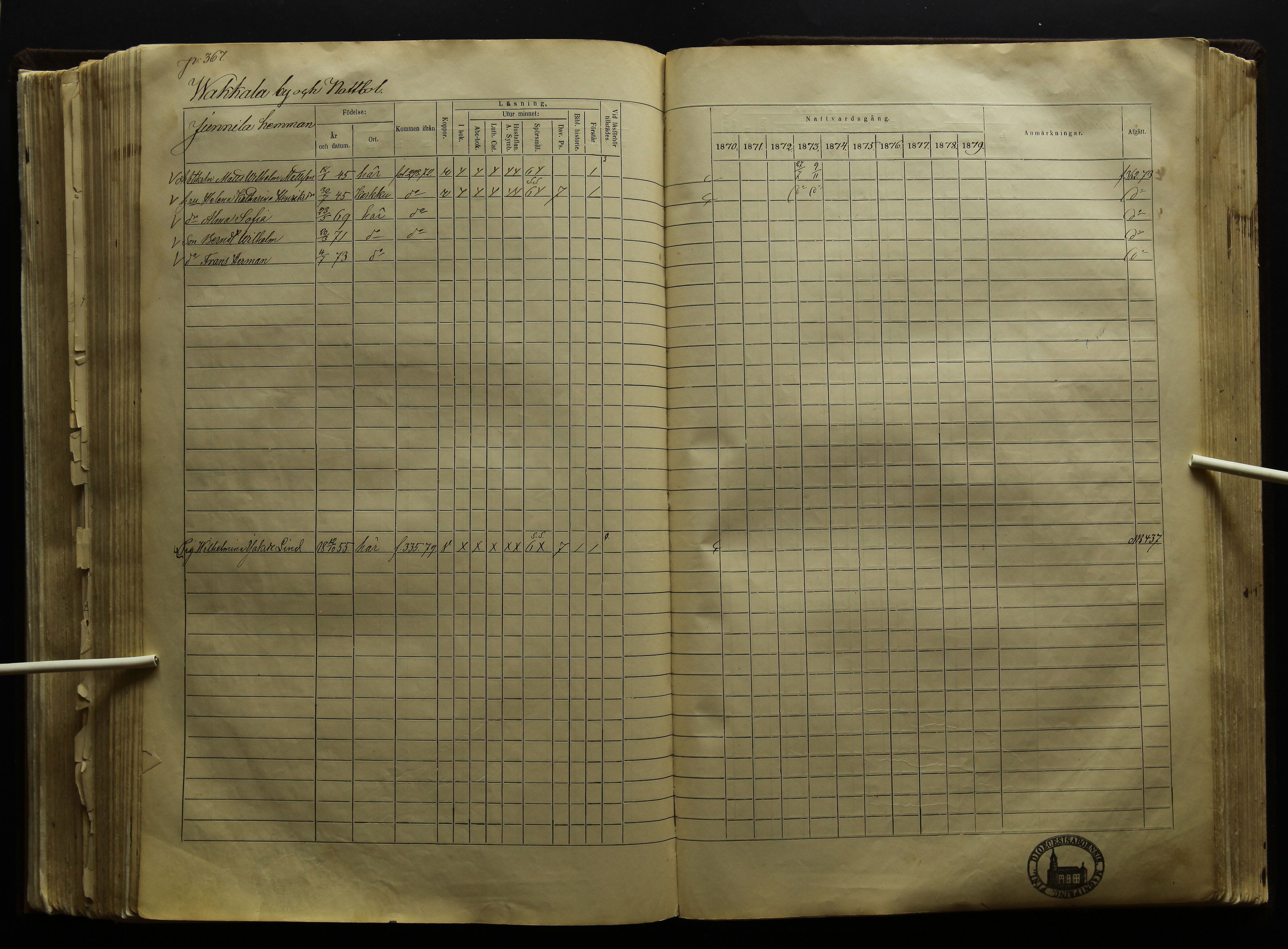 [ kuvat/372.jpg ]