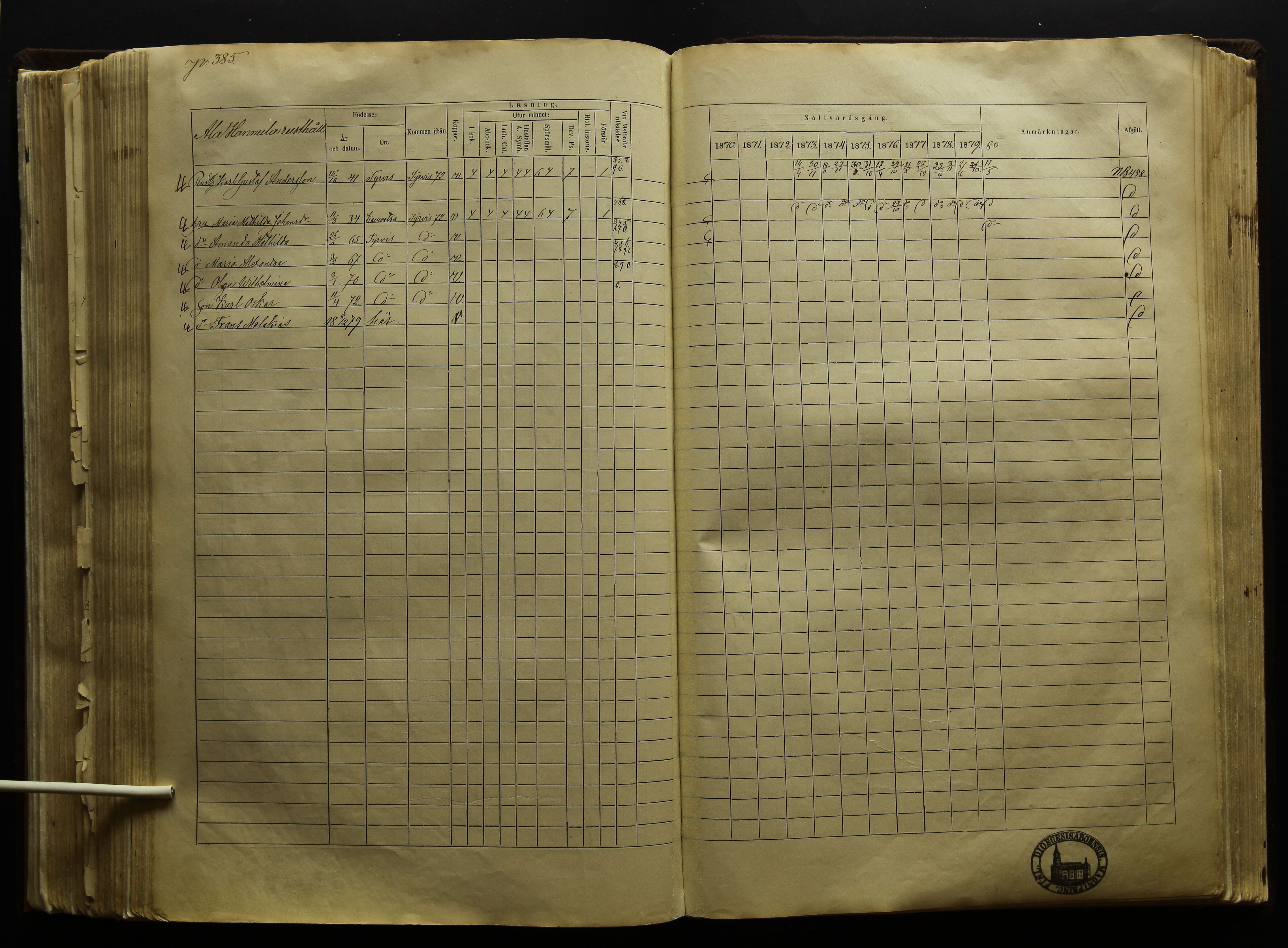 [ kuvat/390.jpg ]