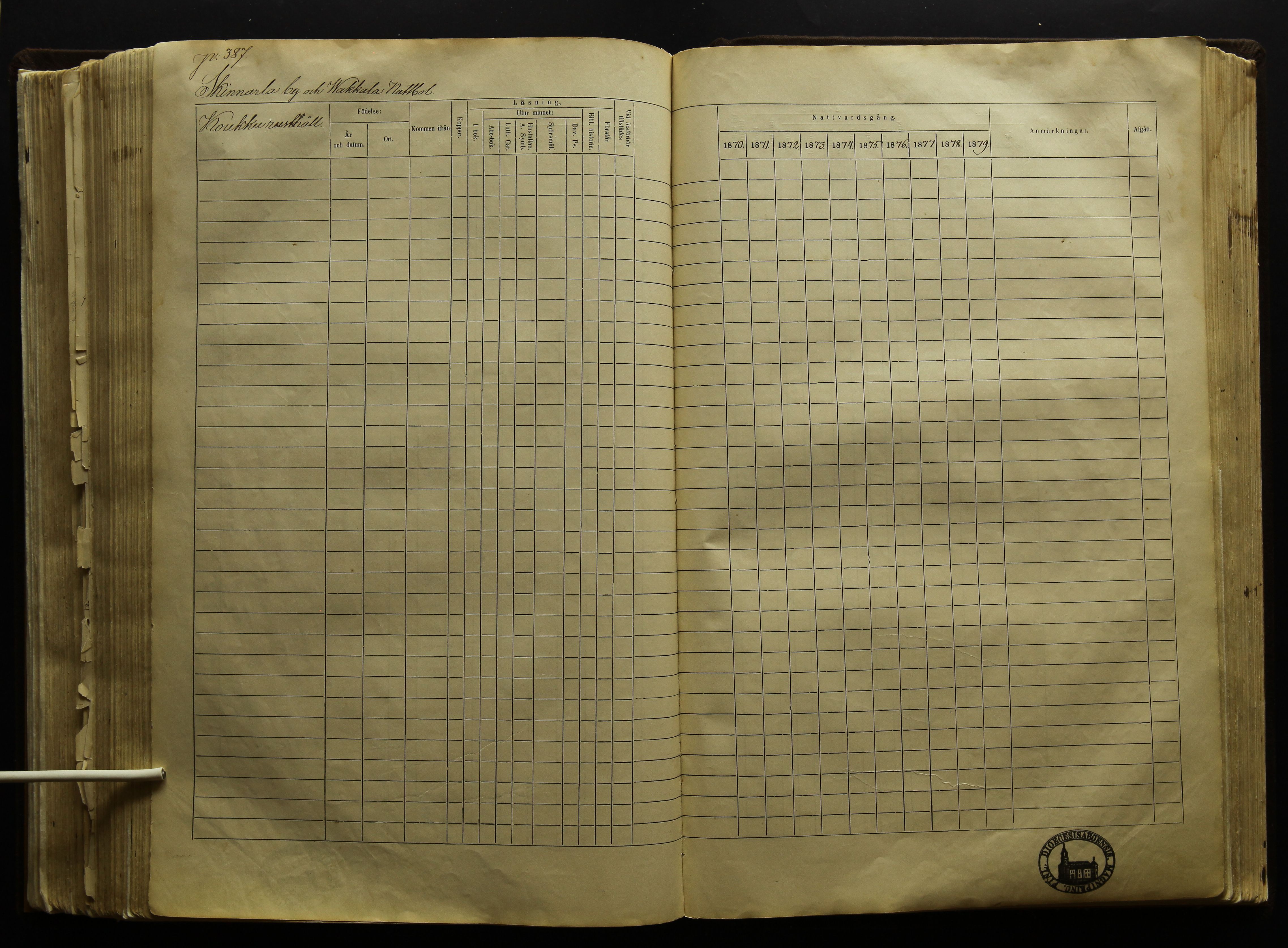 [ kuvat/392.jpg ]