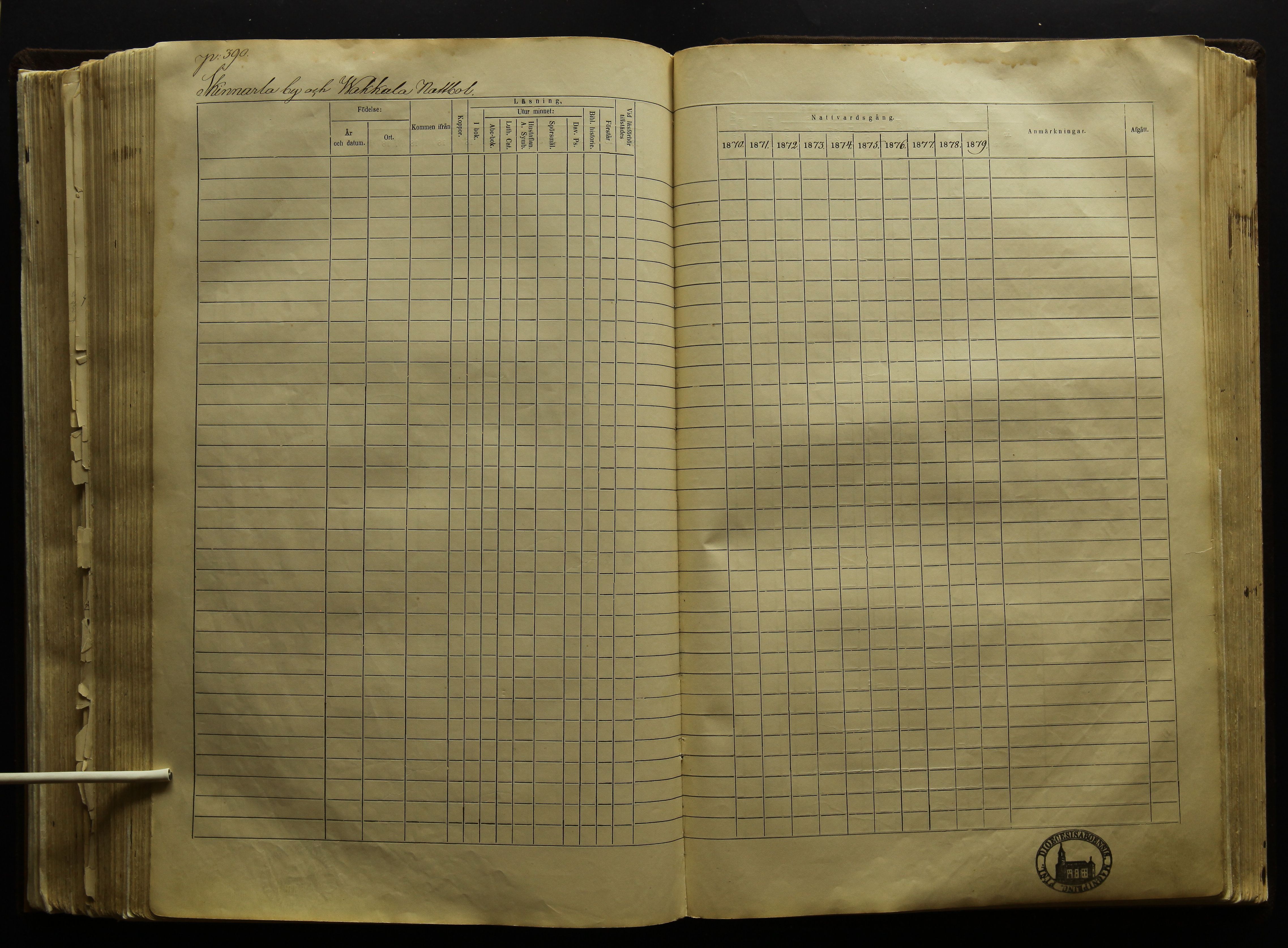 [ kuvat/395.jpg ]