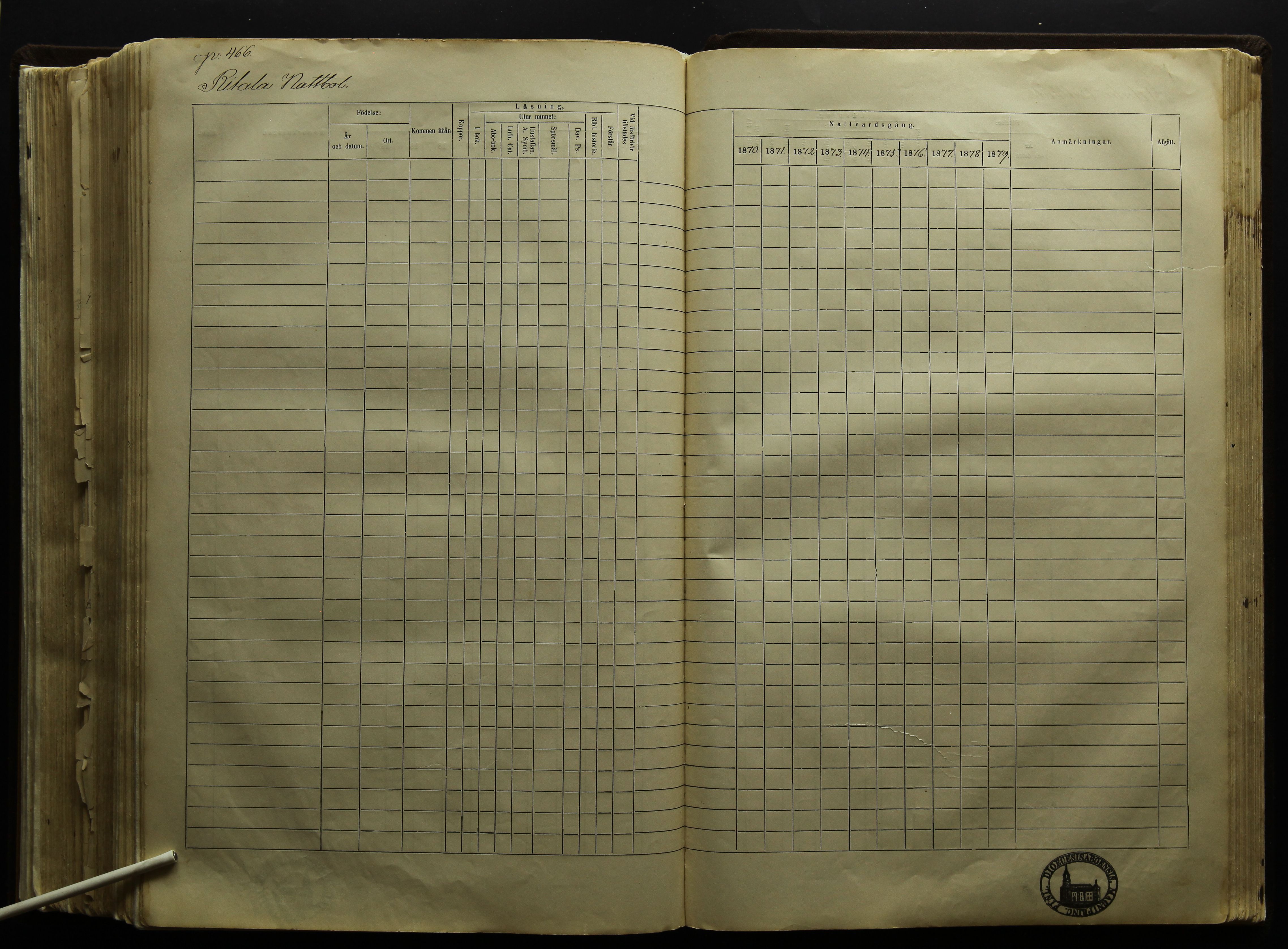 [ kuvat/472.jpg ]