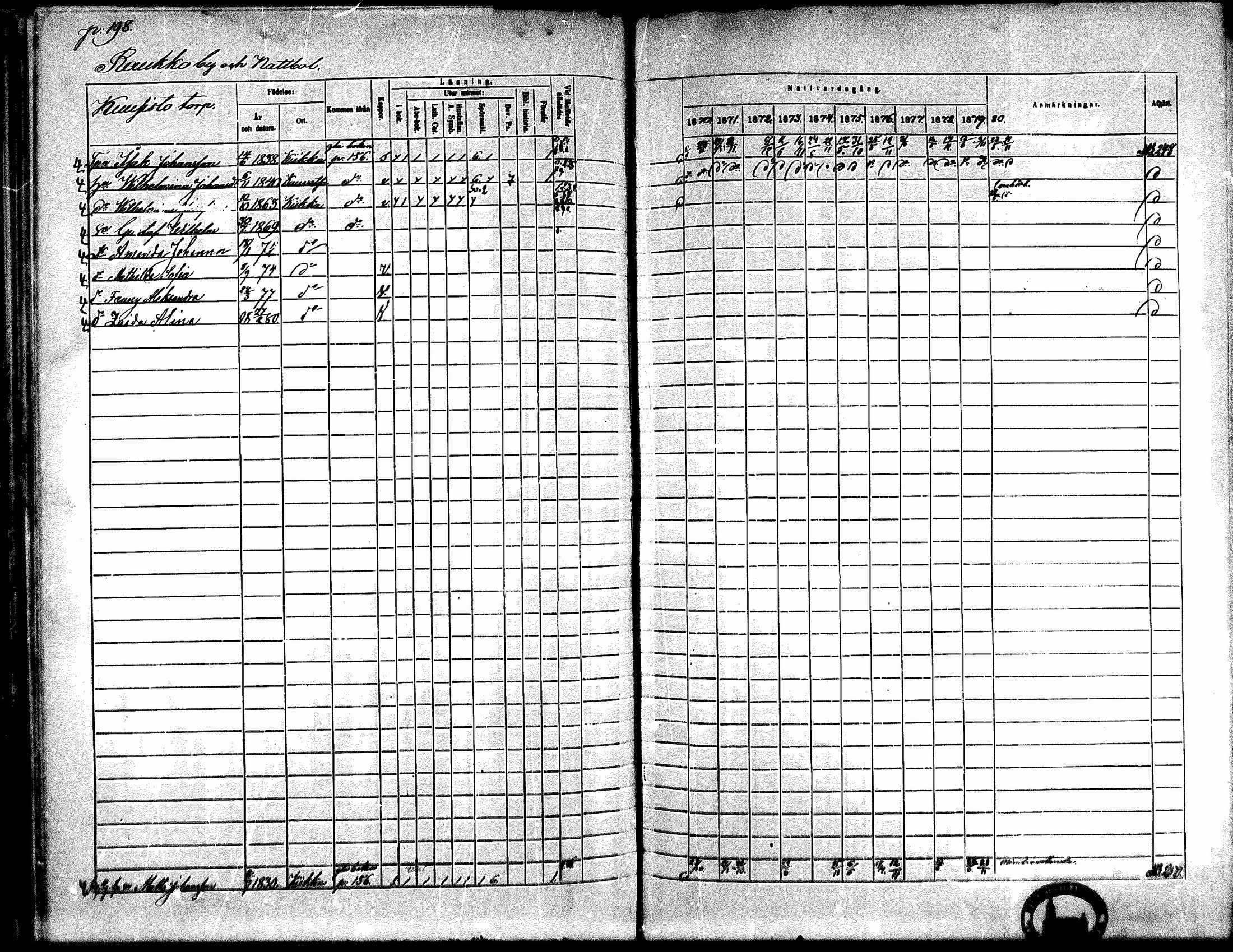 [ kuvat/176.jpg ]