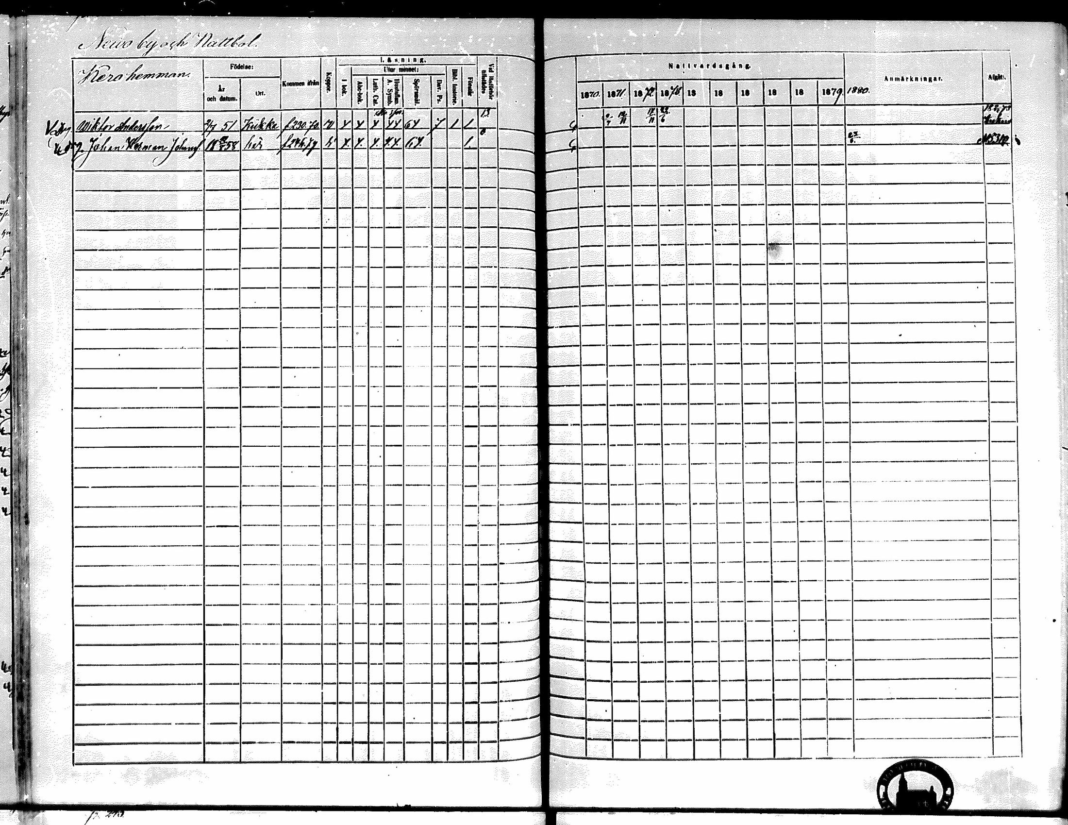 [ kuvat/212.jpg ]