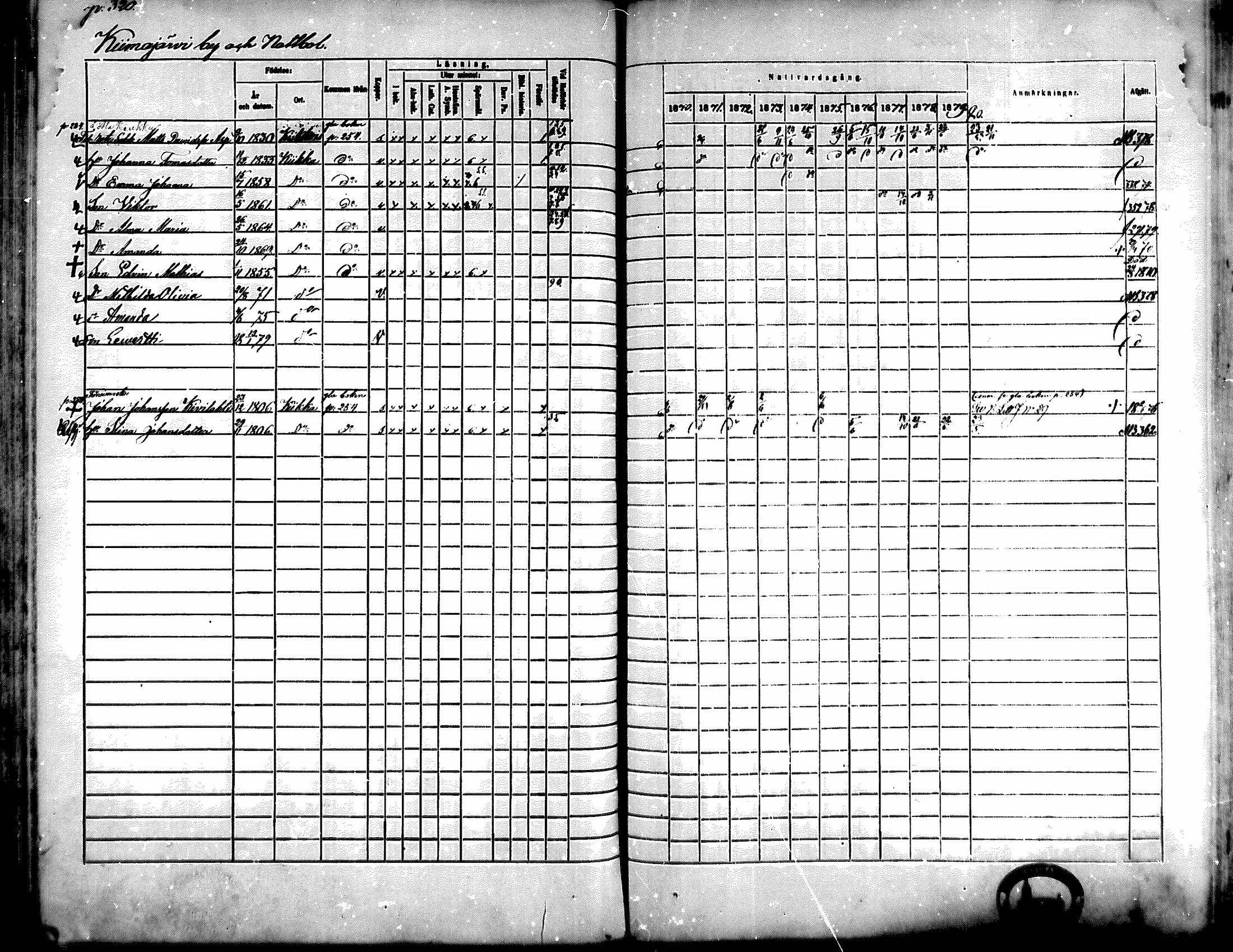 [ kuvat/290.jpg ]