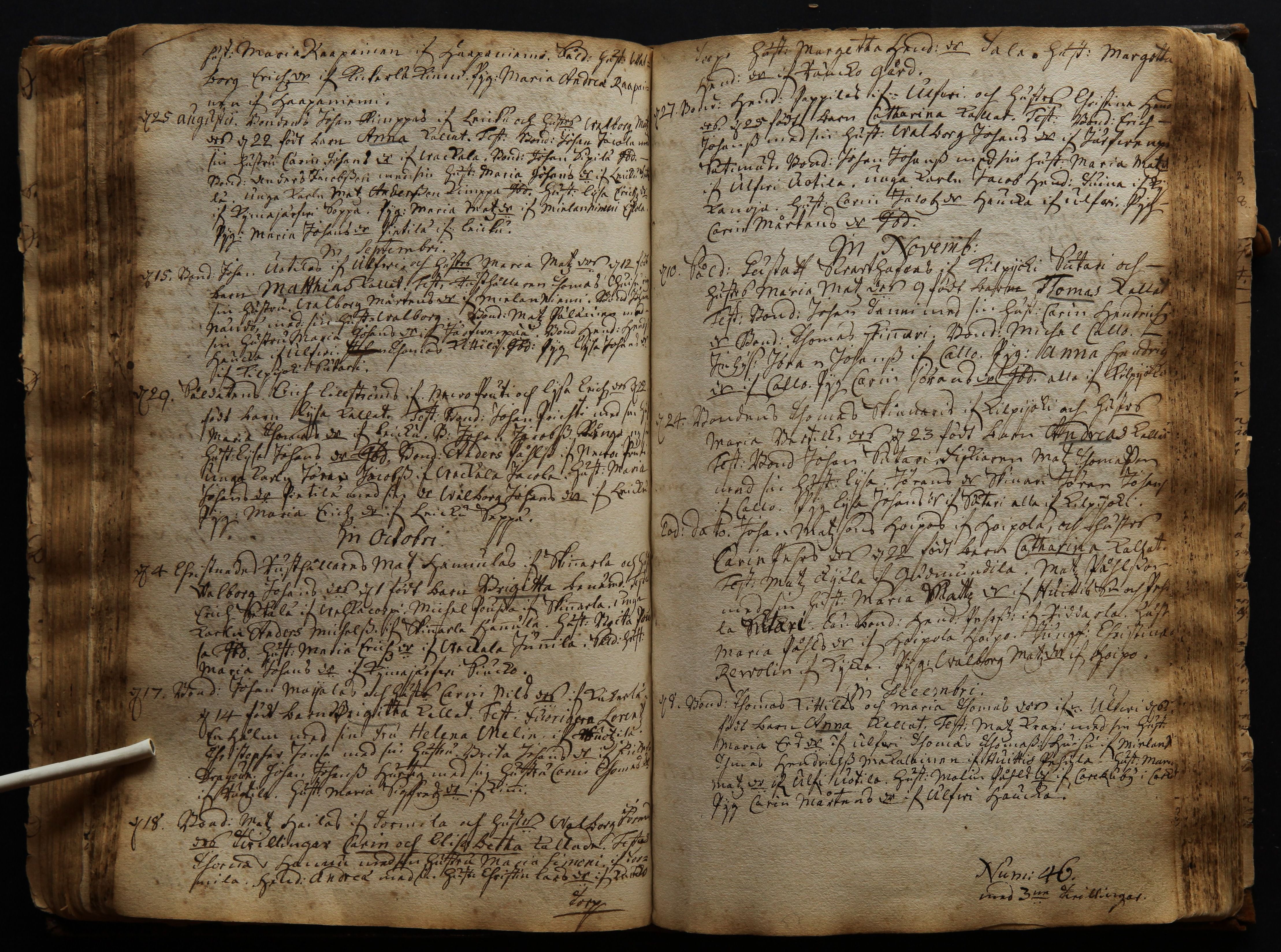 [ kuvat/122.jpg ]