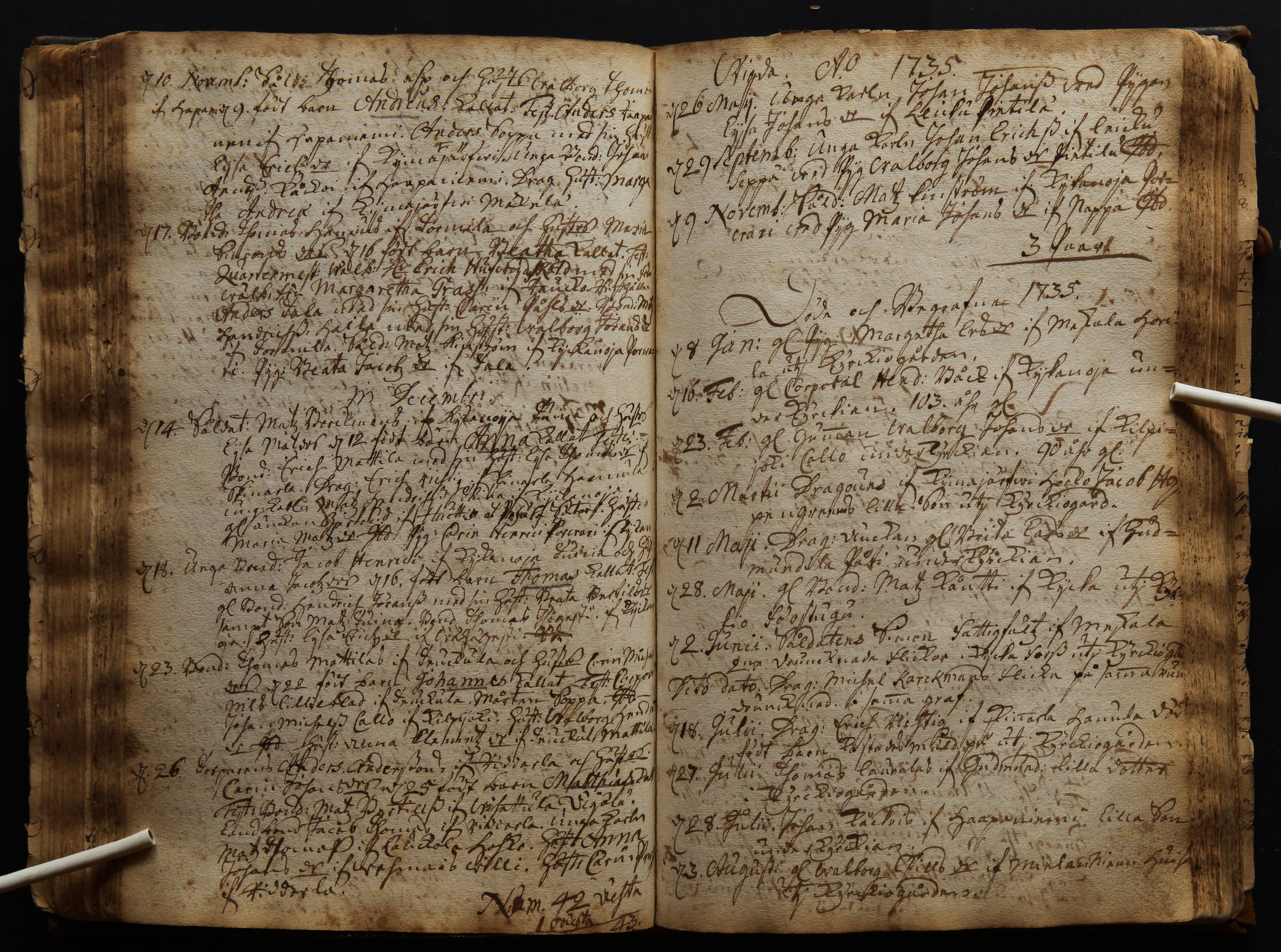 [ kuvat/127.jpg ]