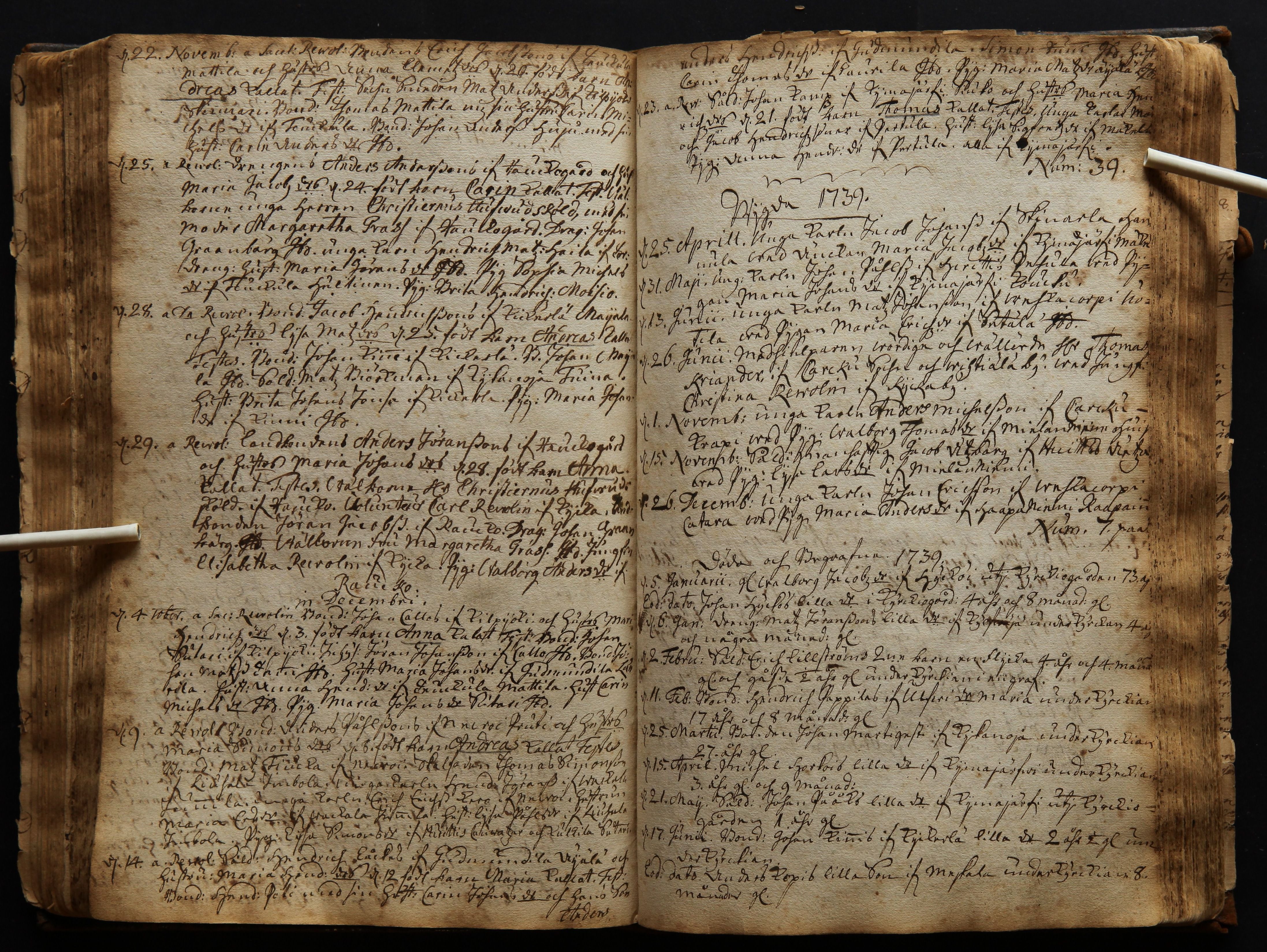 [ kuvat/145.jpg ]
