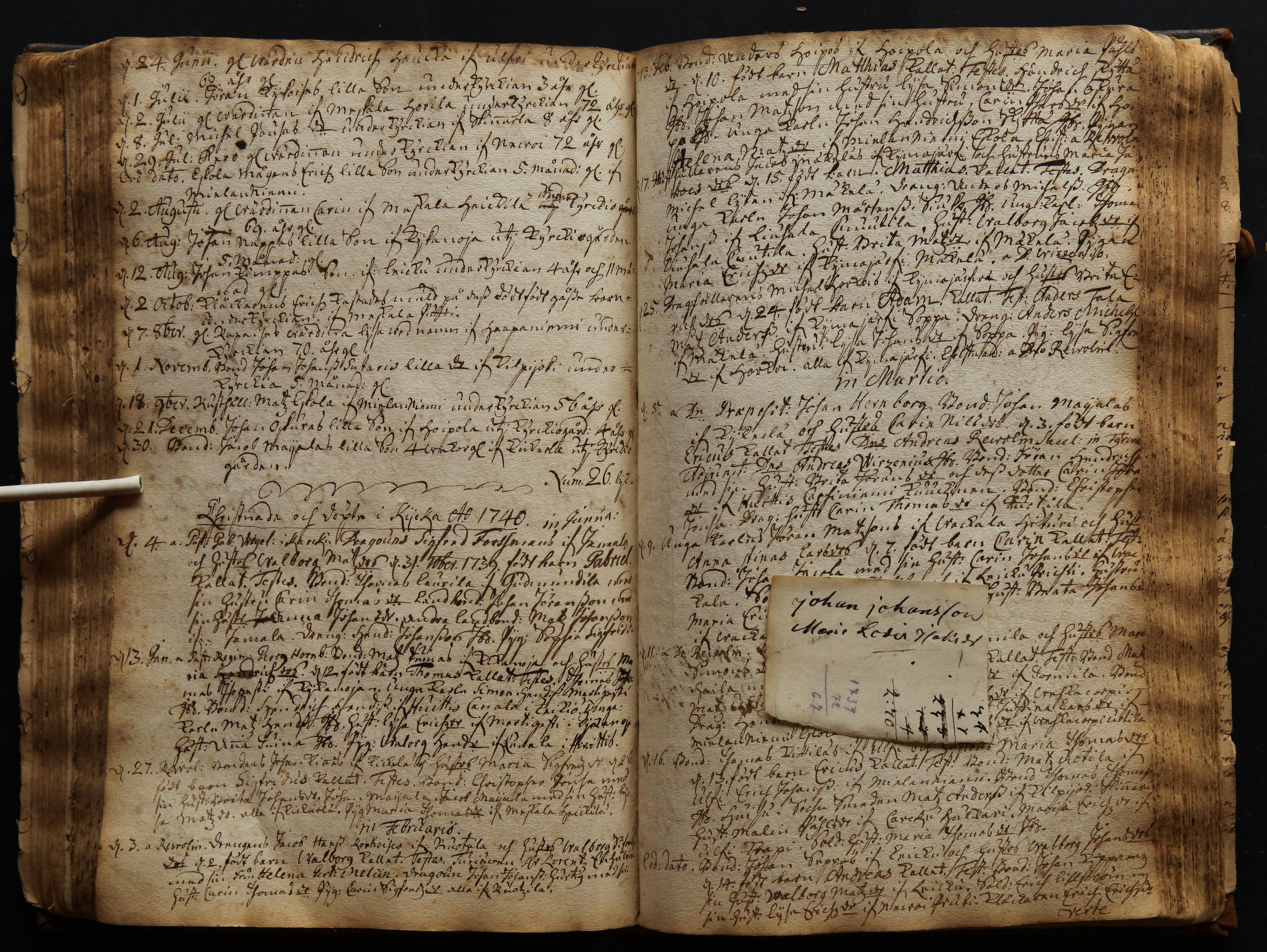 [ kuvat/147.jpg ]