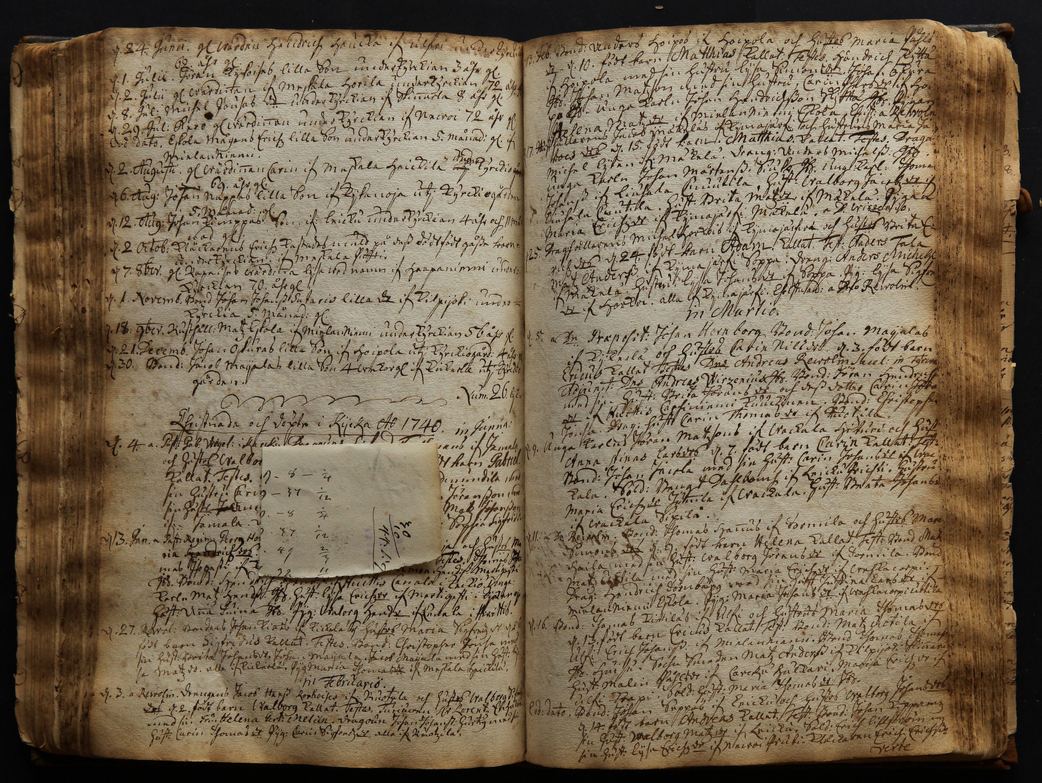 [ kuvat/148.jpg ]