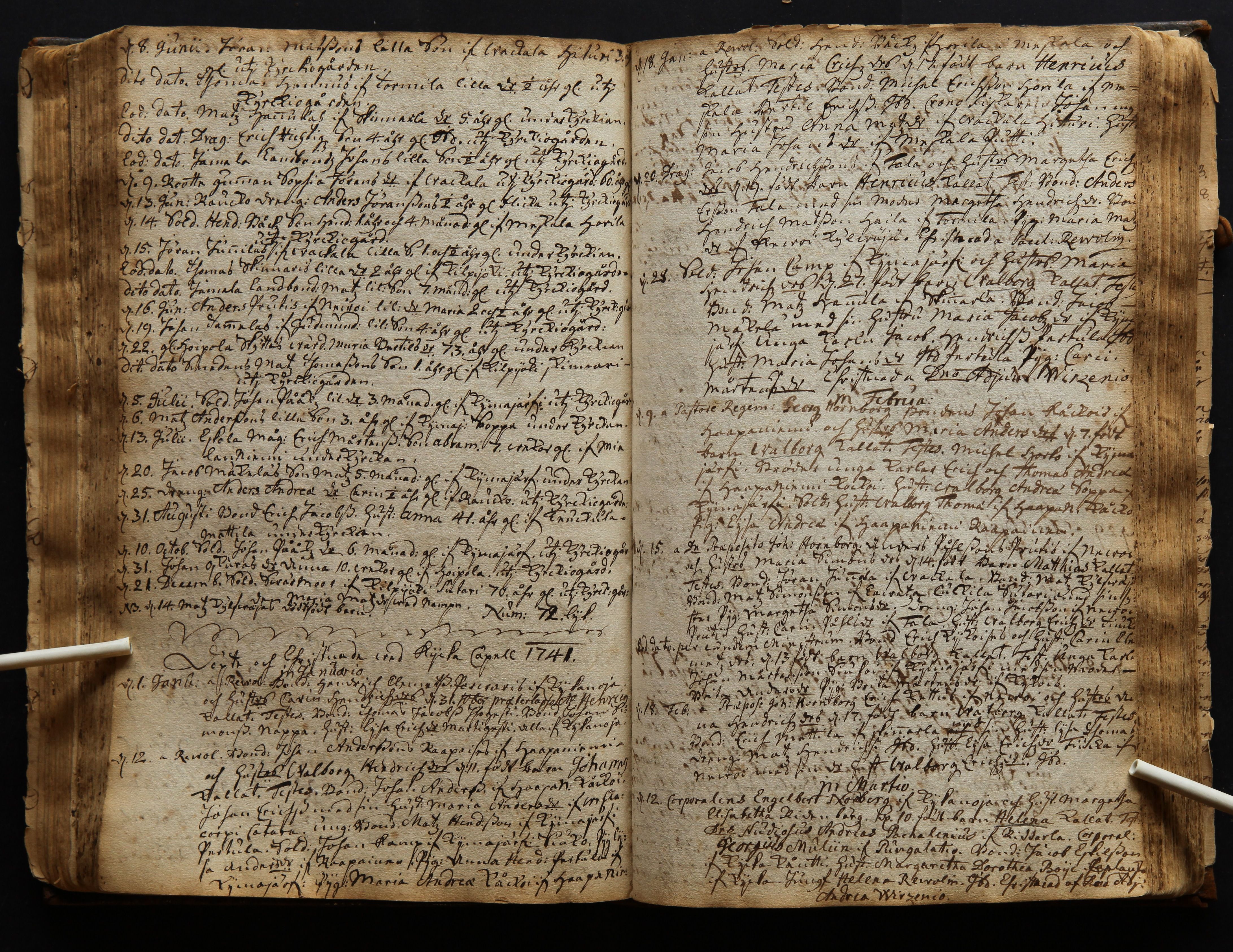[ kuvat/152.jpg ]