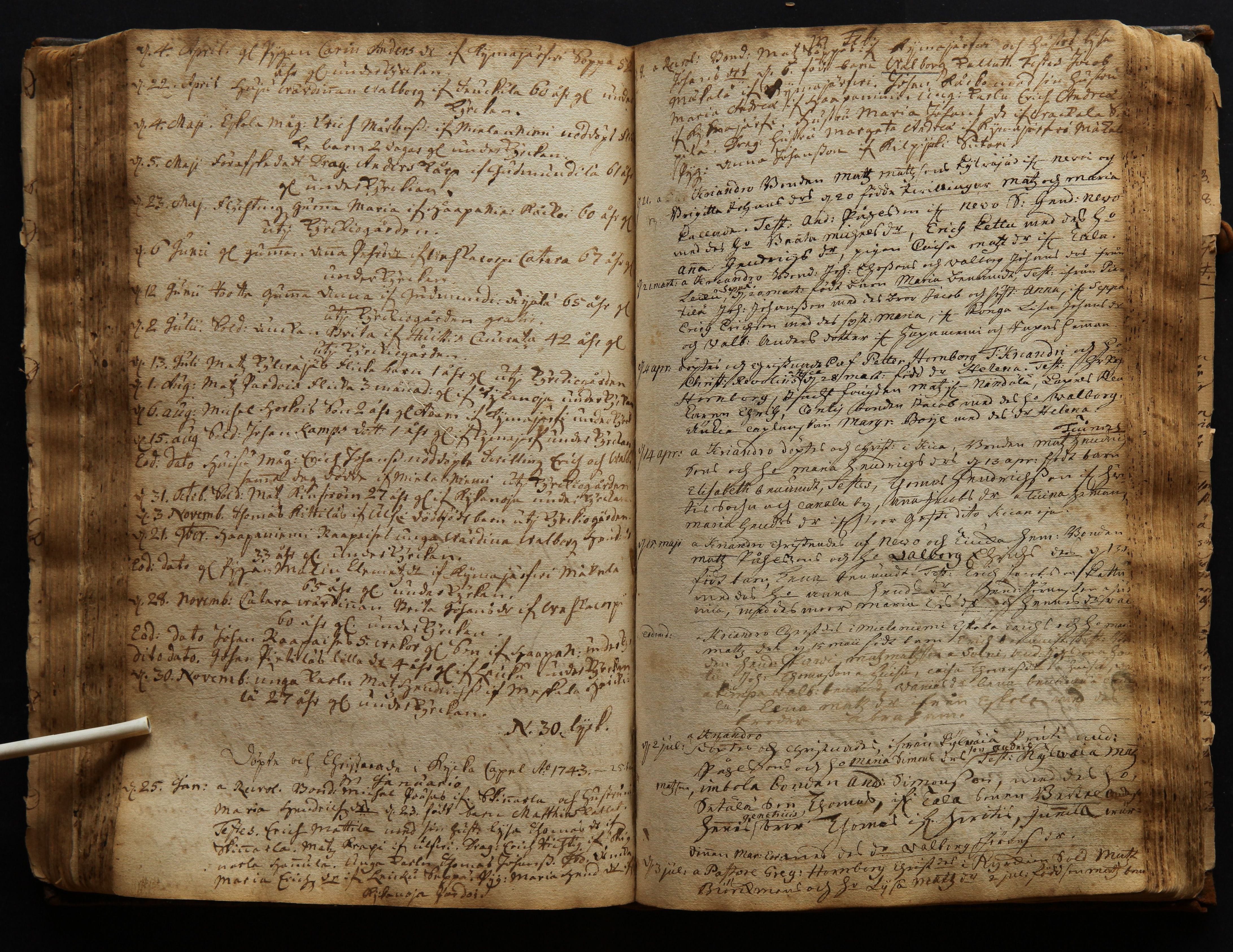 [ kuvat/158.jpg ]