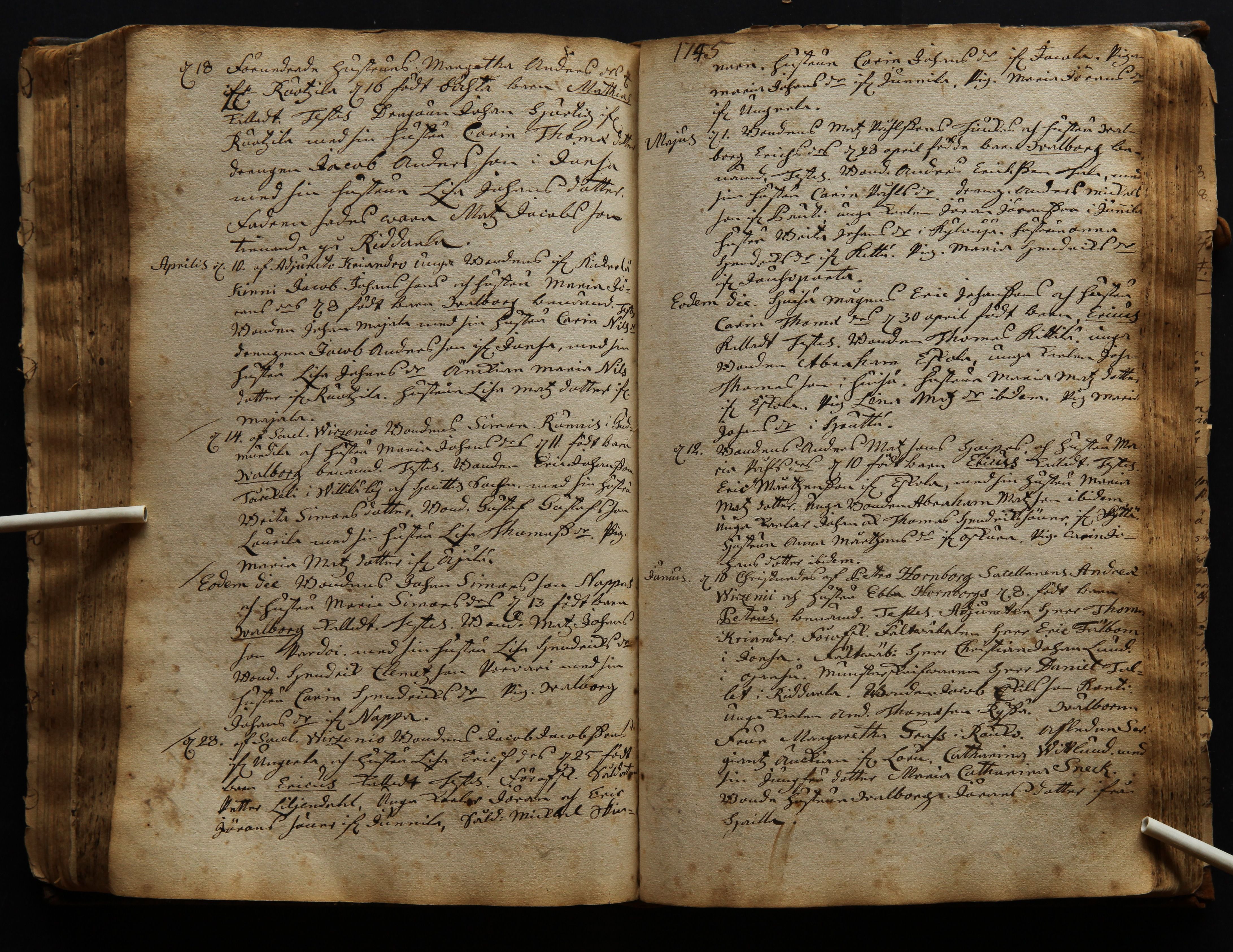 [ kuvat/167.jpg ]