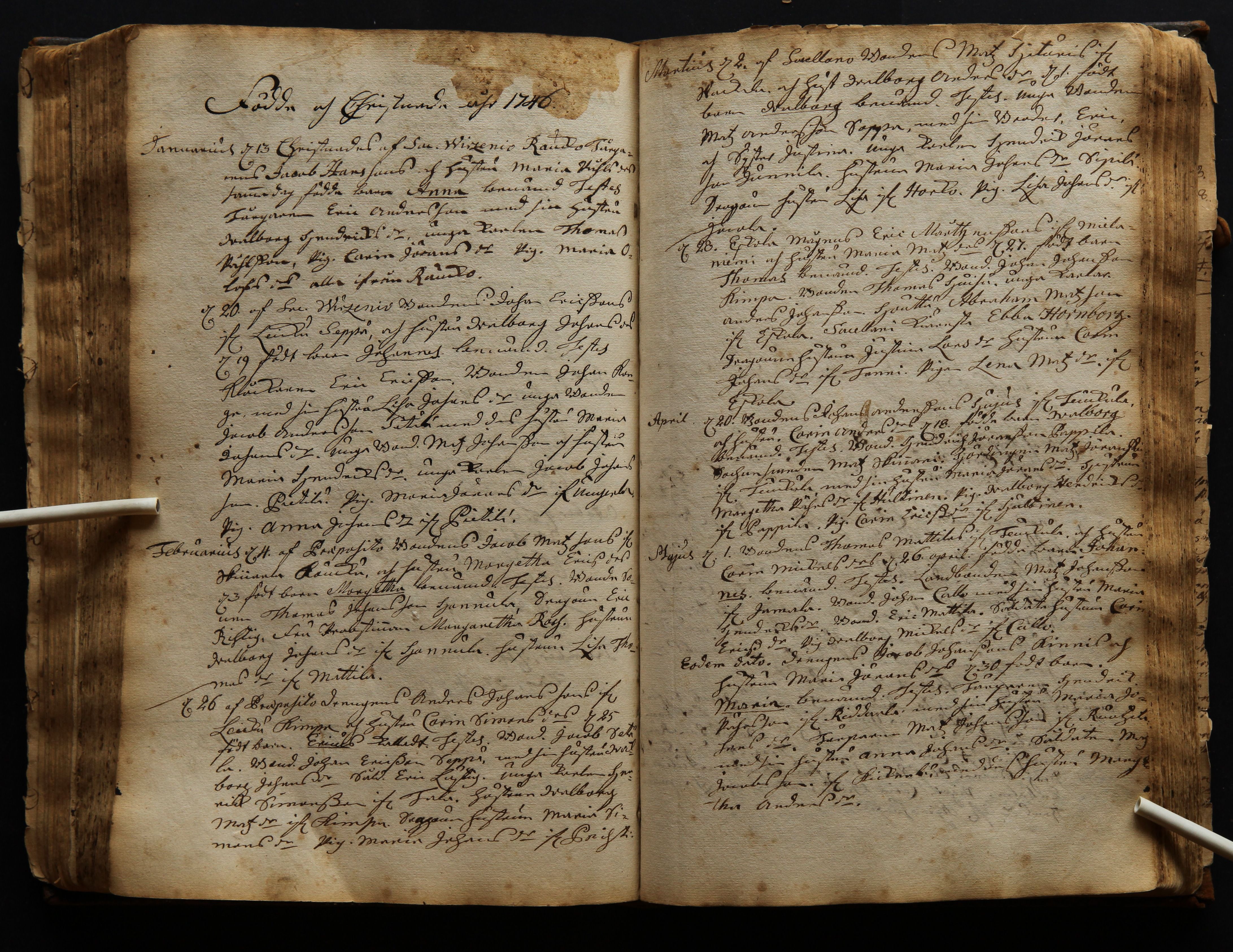 [ kuvat/171.jpg ]