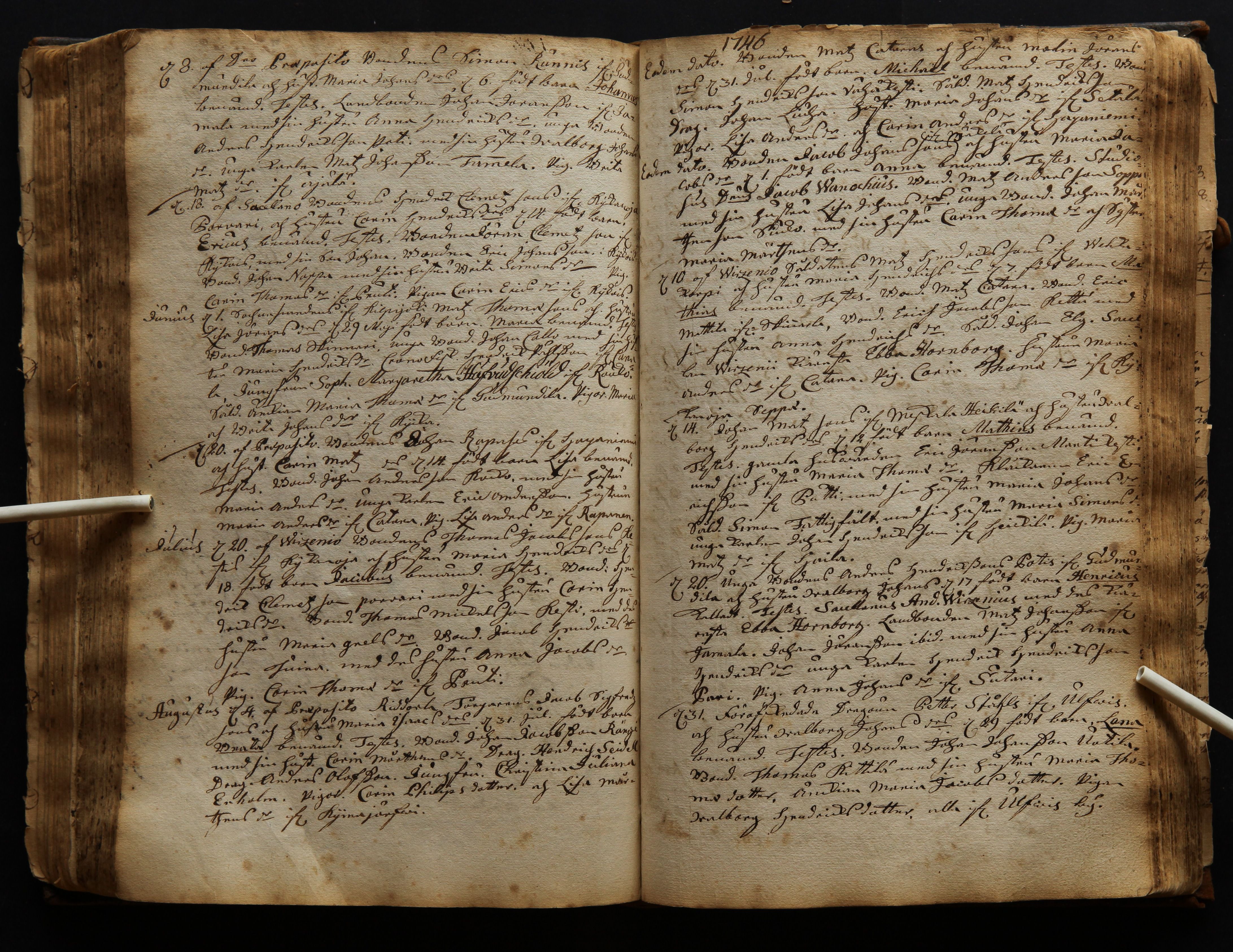 [ kuvat/172.jpg ]