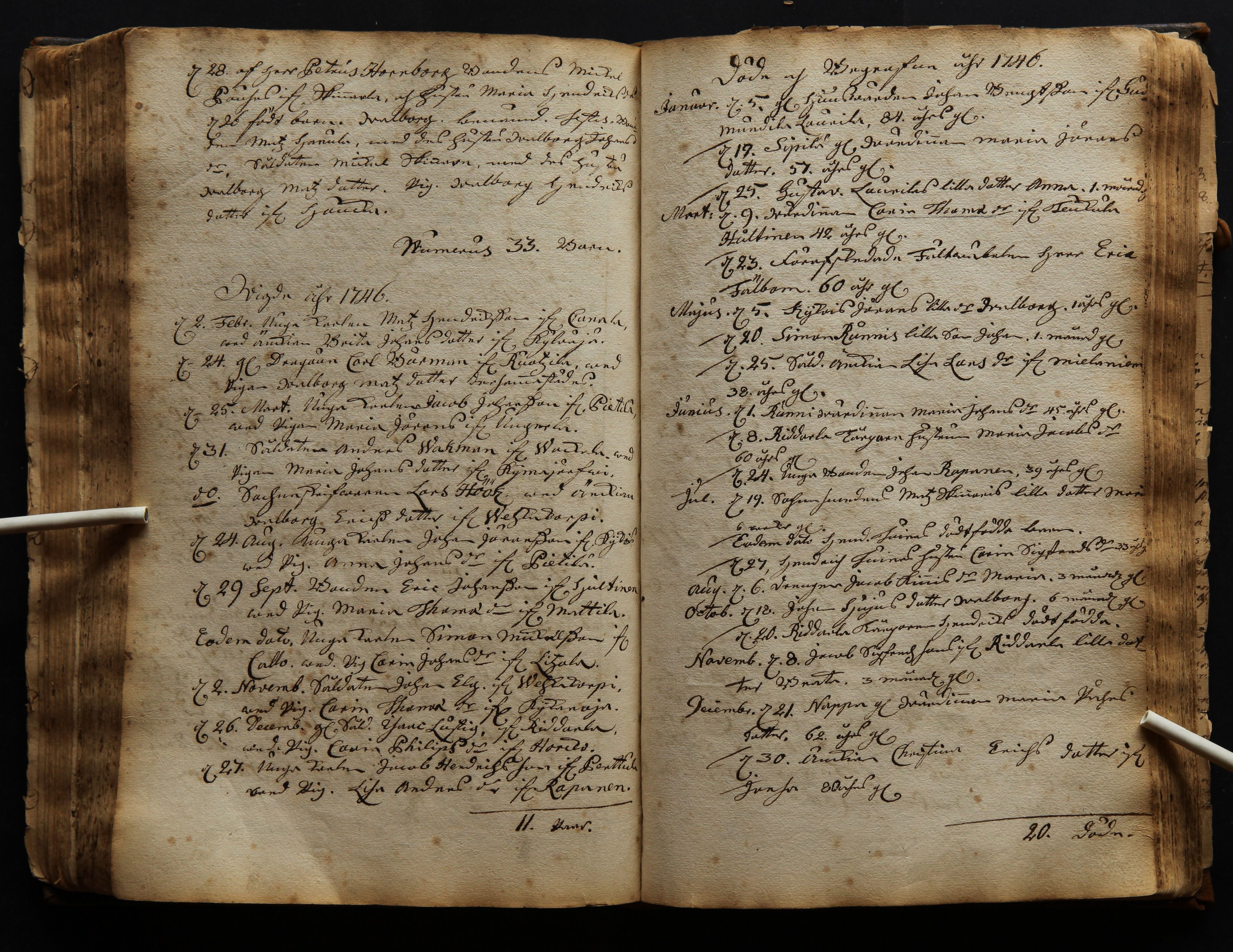 [ kuvat/174.jpg ]